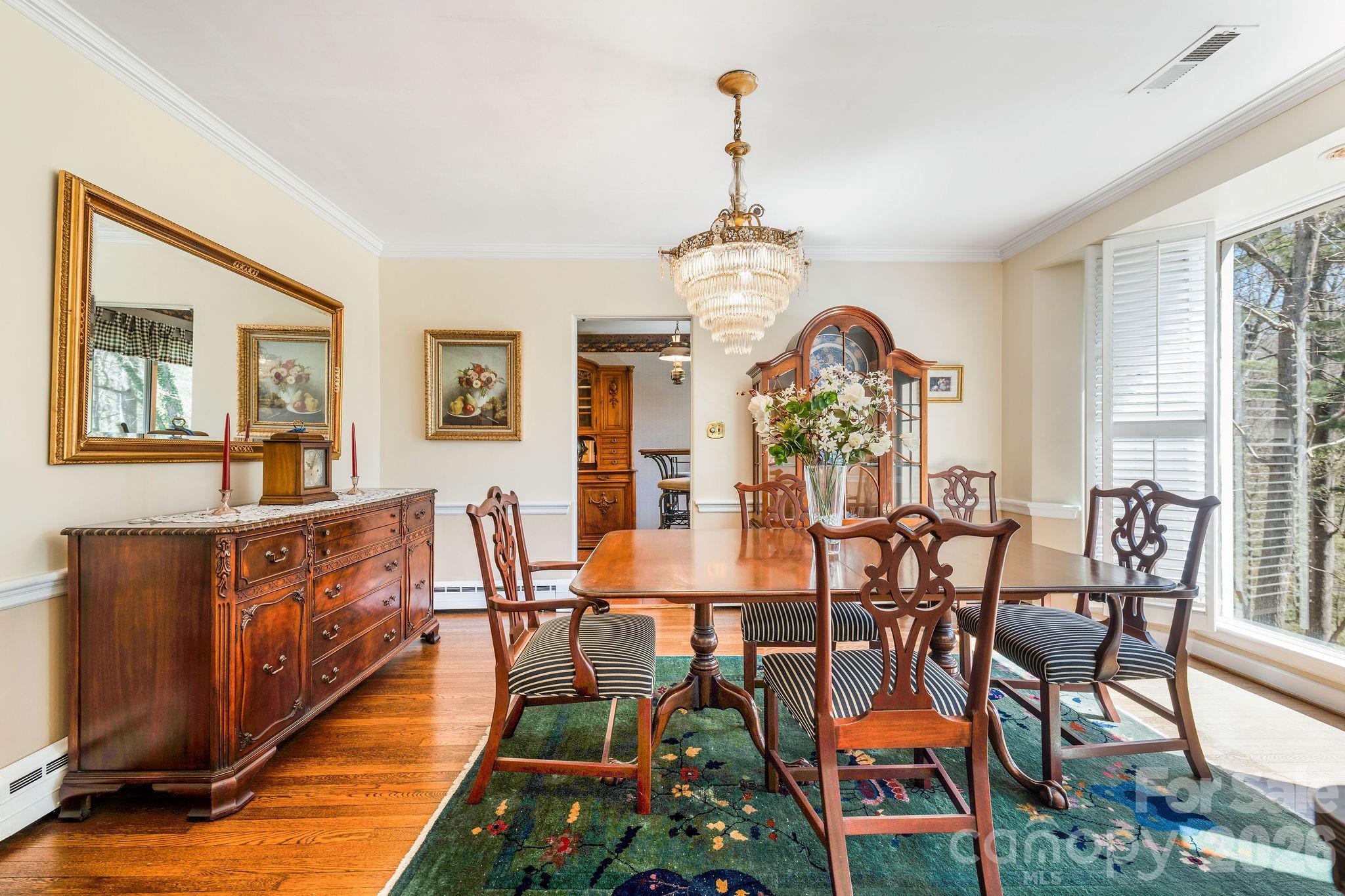 Kimberly Heights - Residential