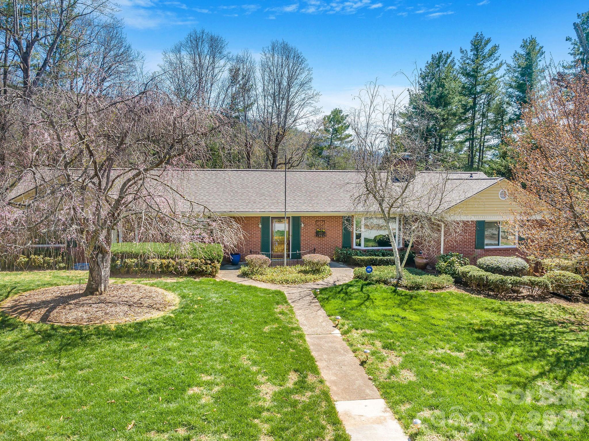 Kimberly Heights - Residential