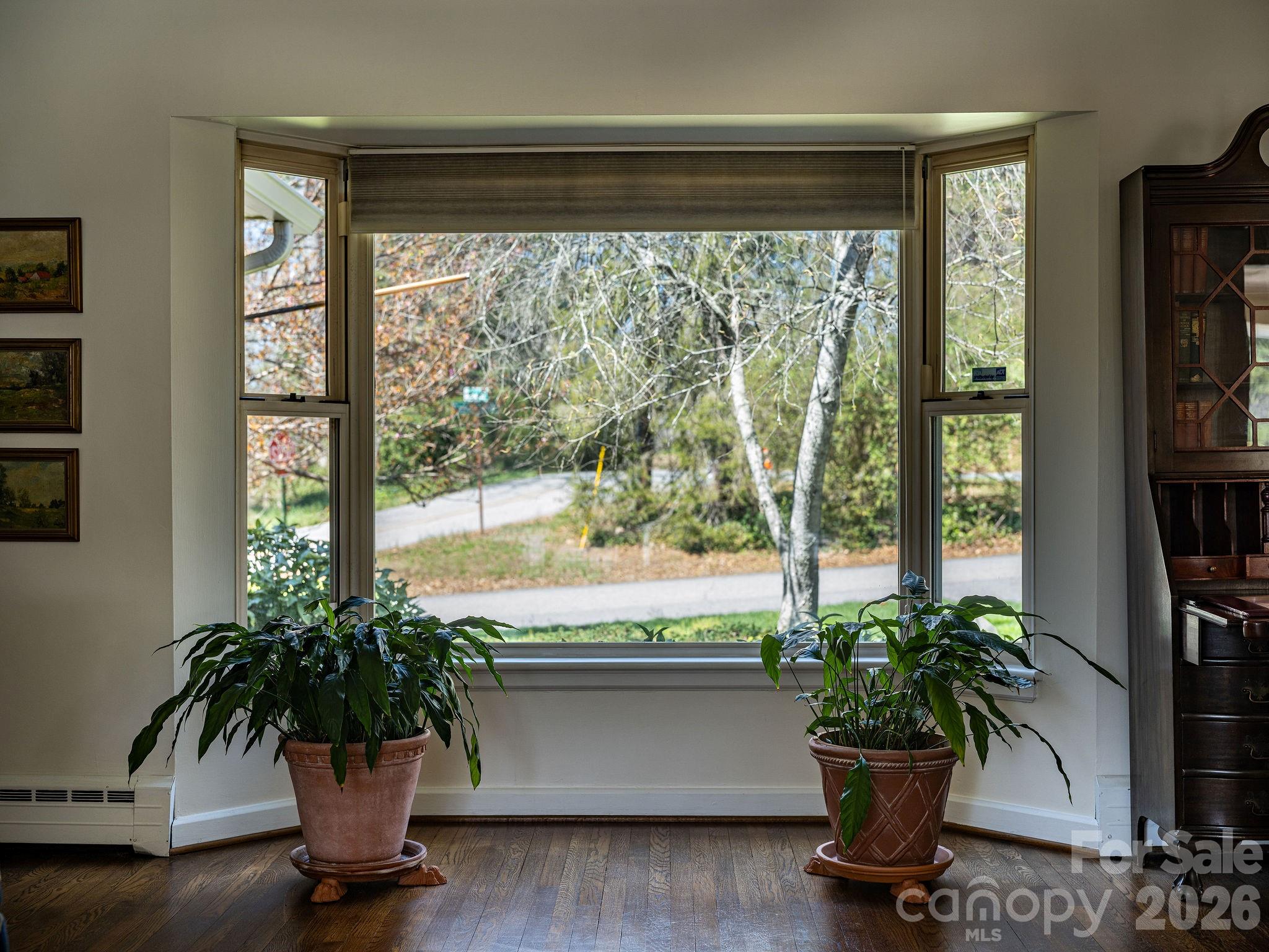 Kimberly Heights - Residential