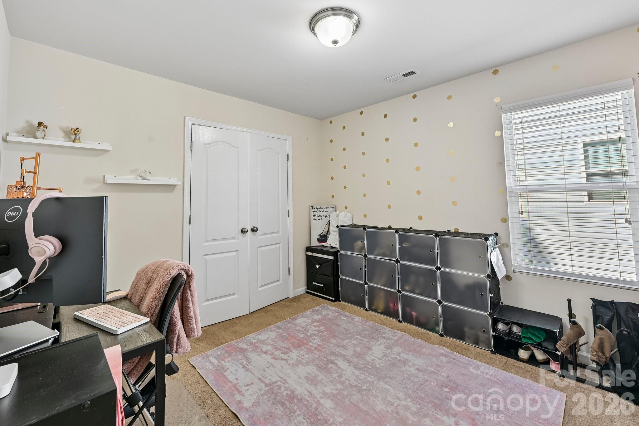 The Village At Brierfield - Residential