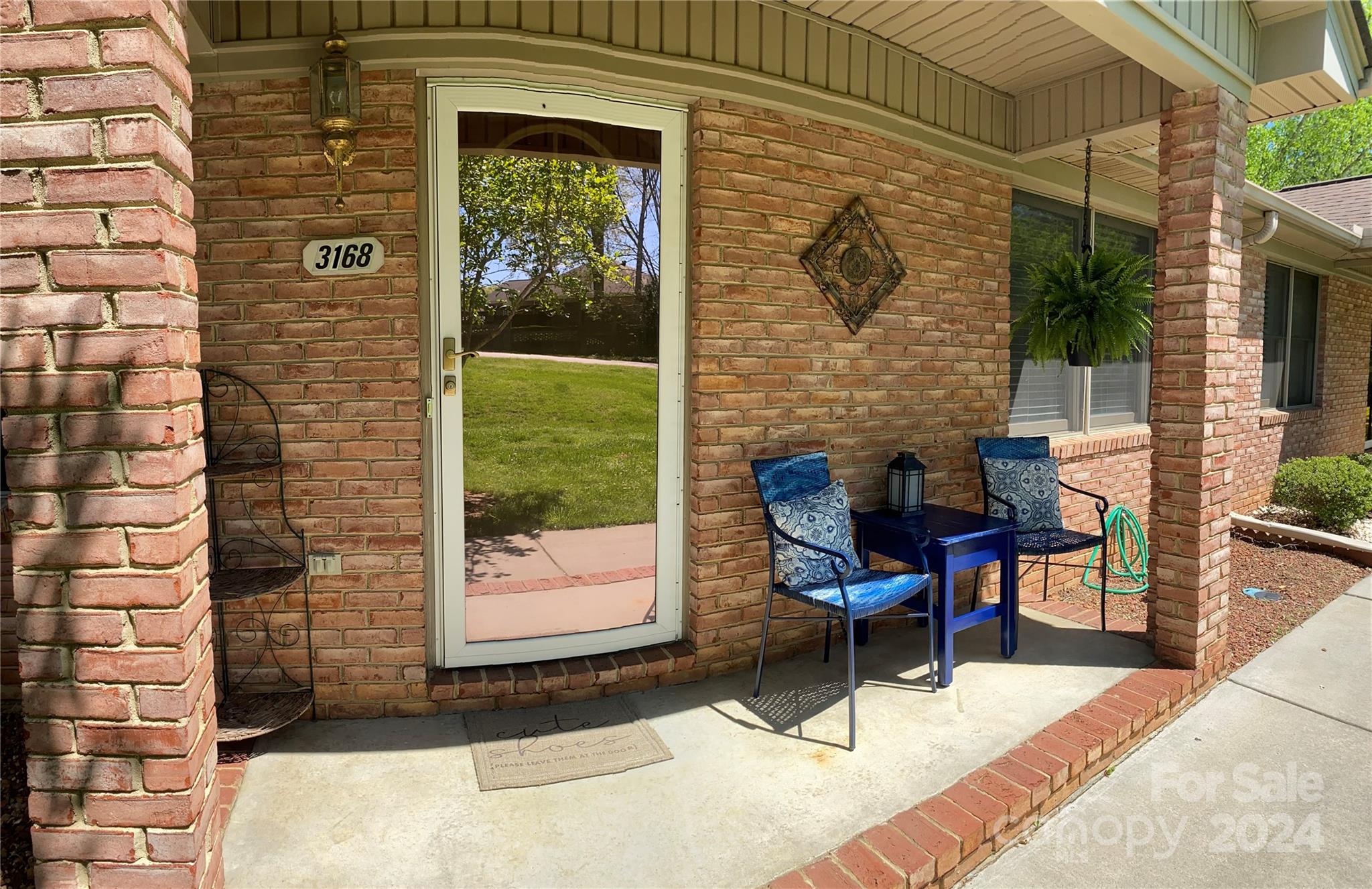 Devonridge - Residential