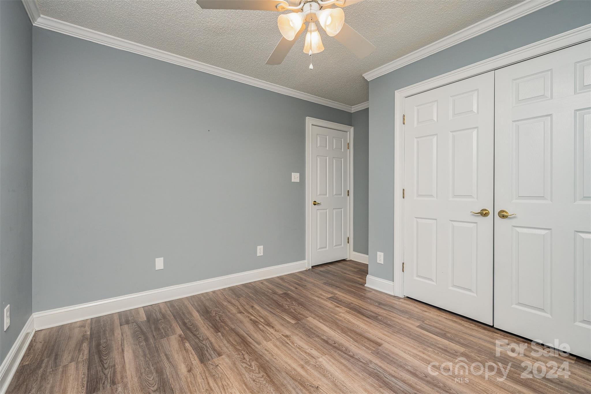 Devonridge - Residential
