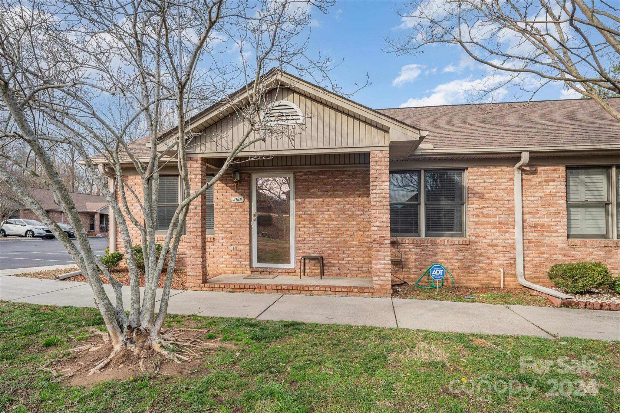Devonridge - Residential