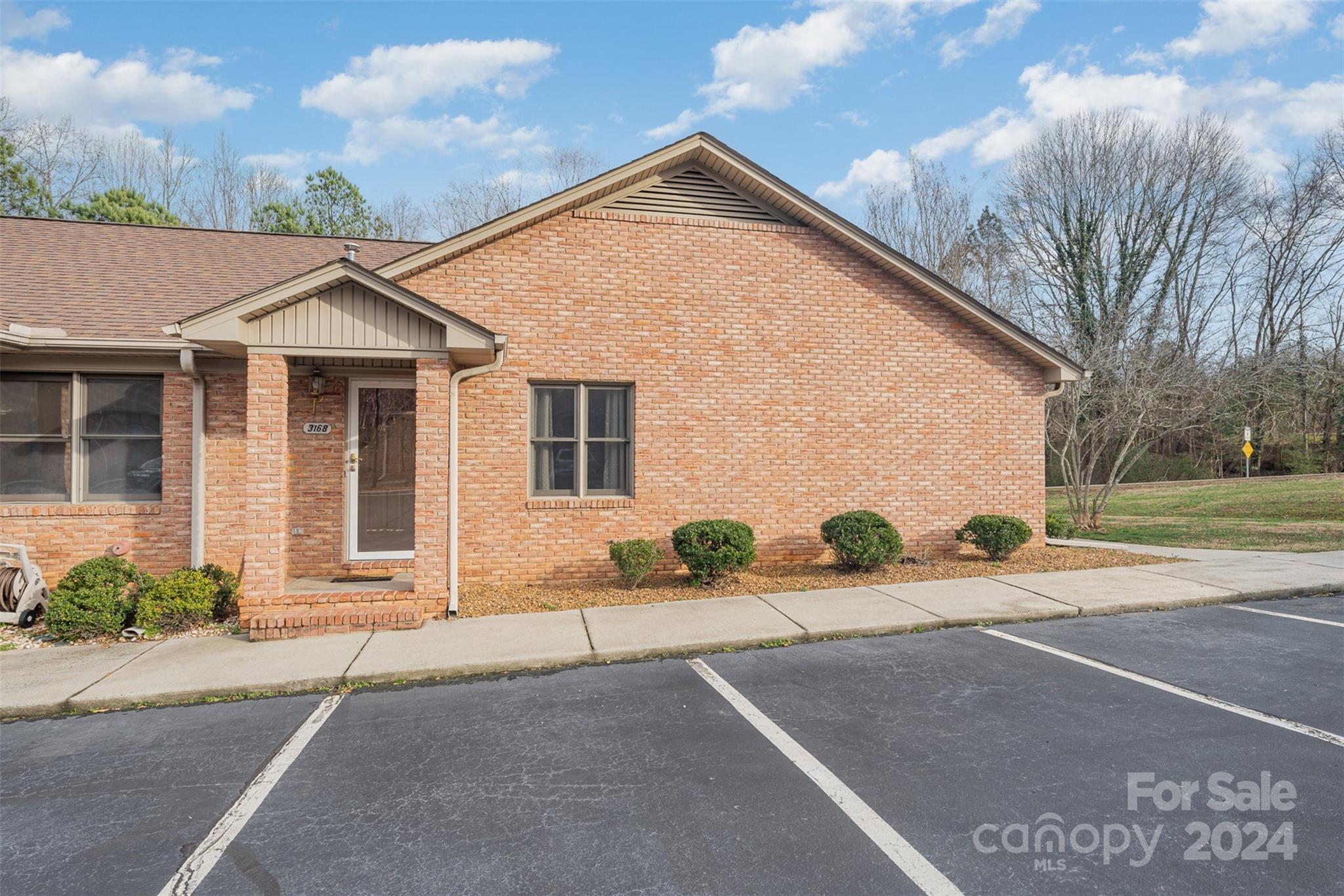Devonridge - Residential