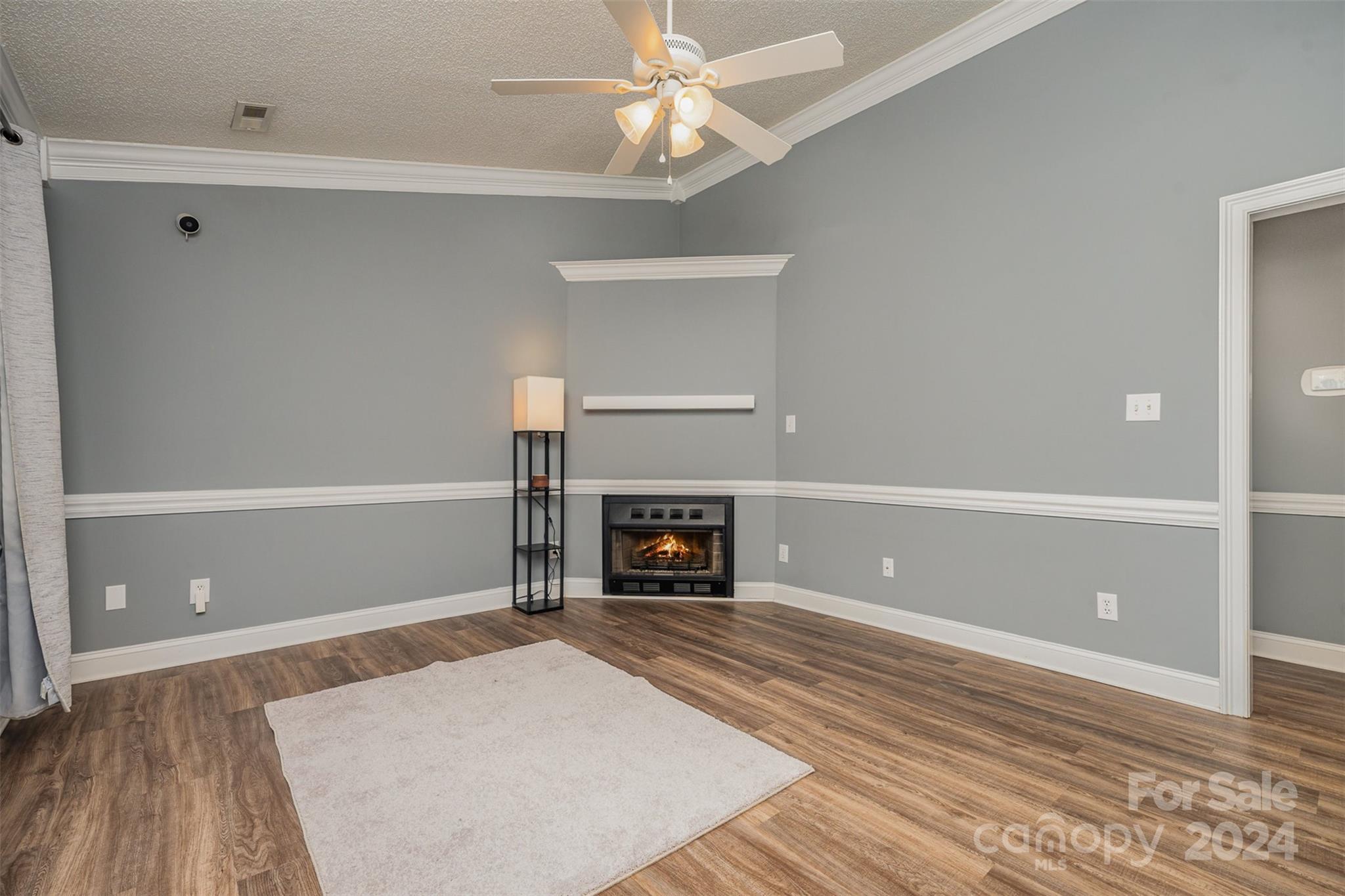 Devonridge - Residential