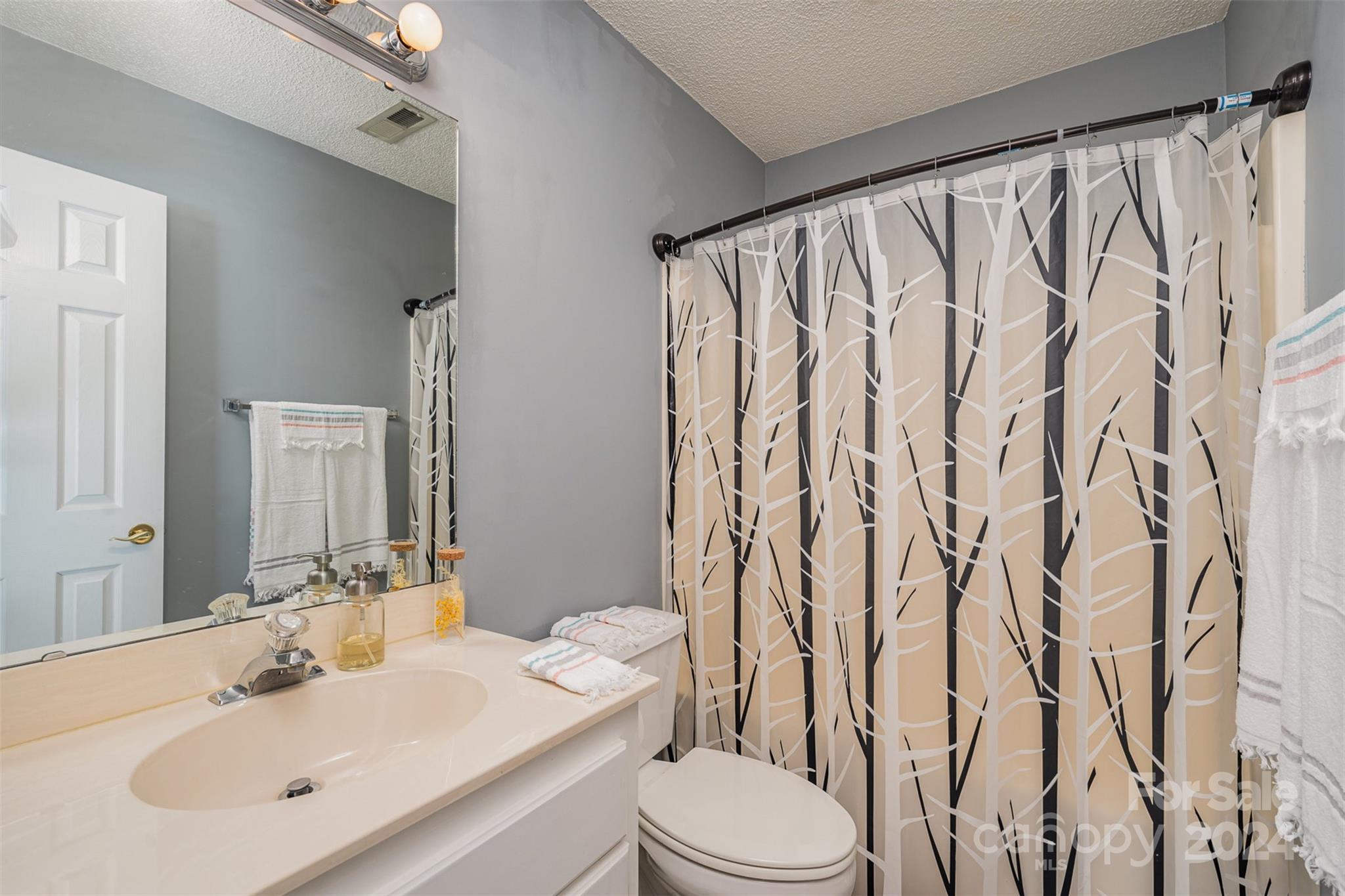 Devonridge - Residential