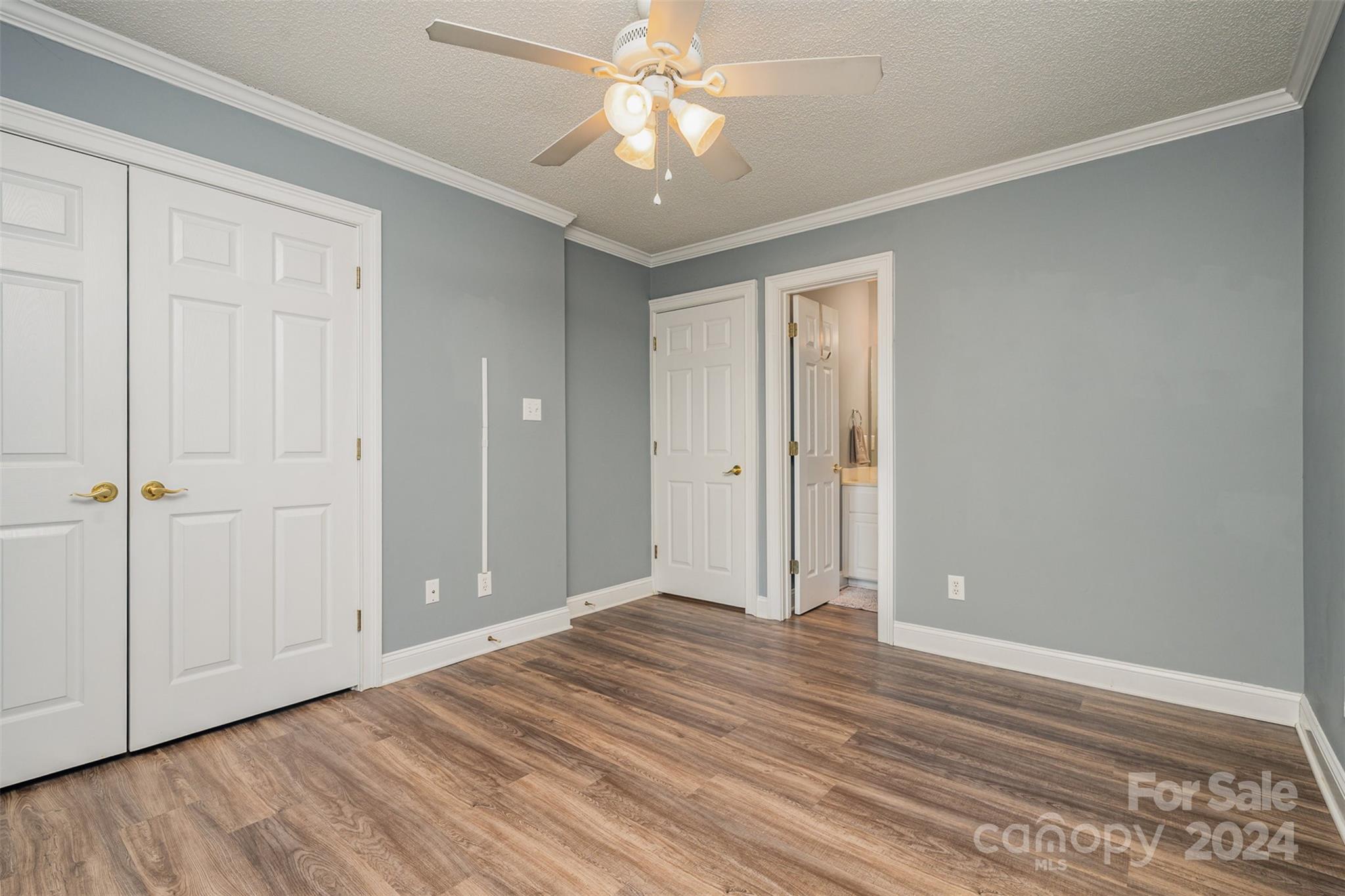 Devonridge - Residential