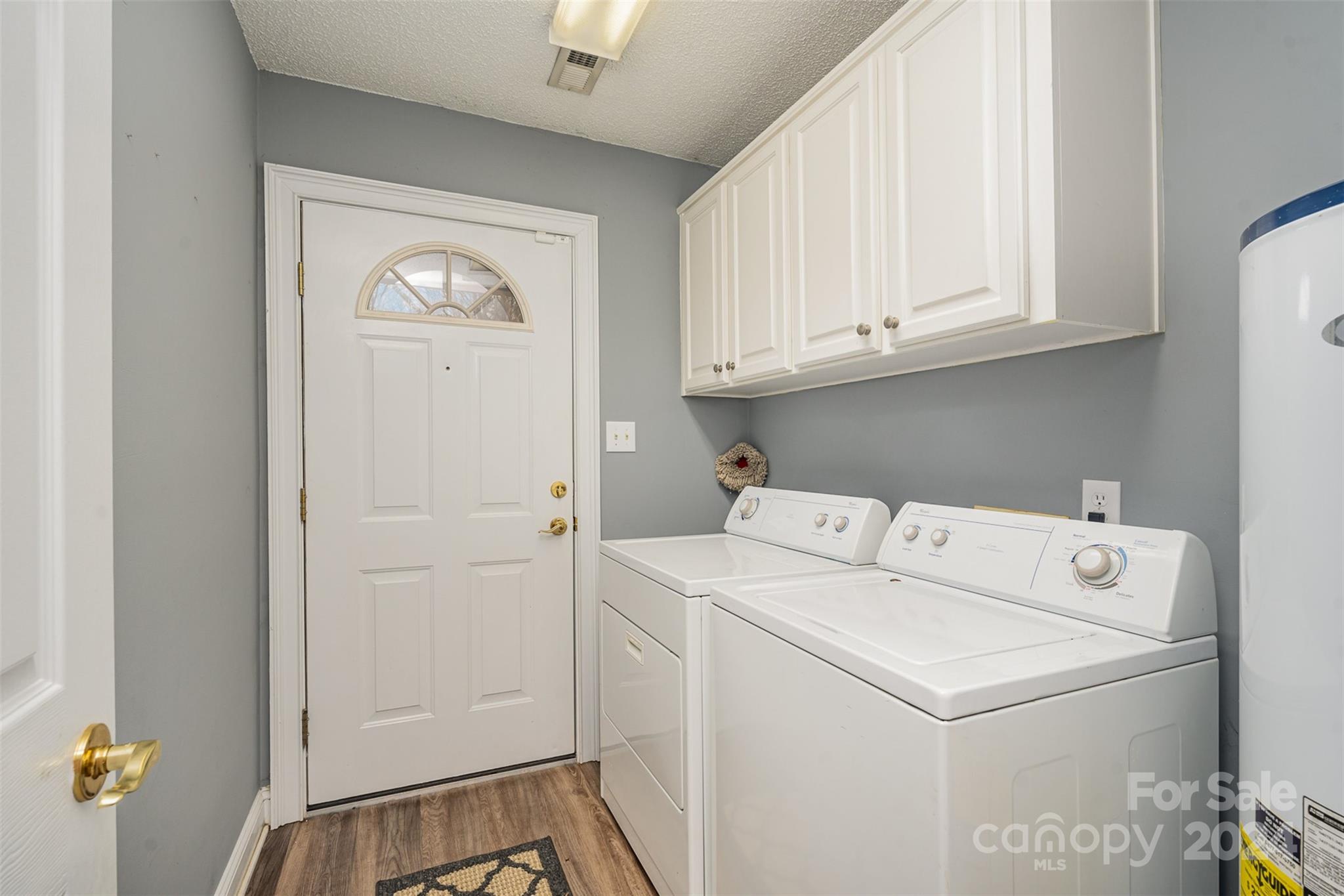 Devonridge - Residential
