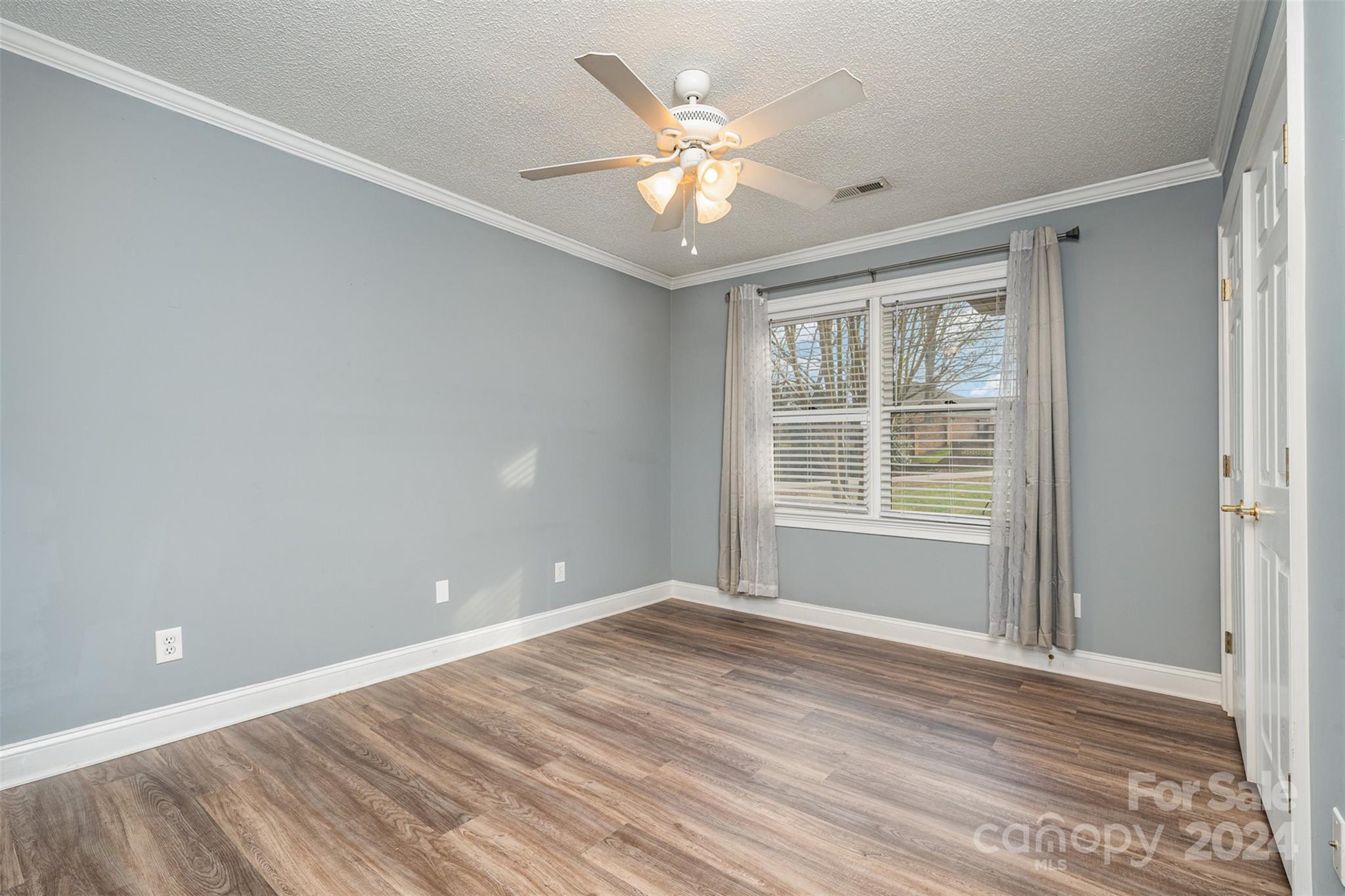 Devonridge - Residential