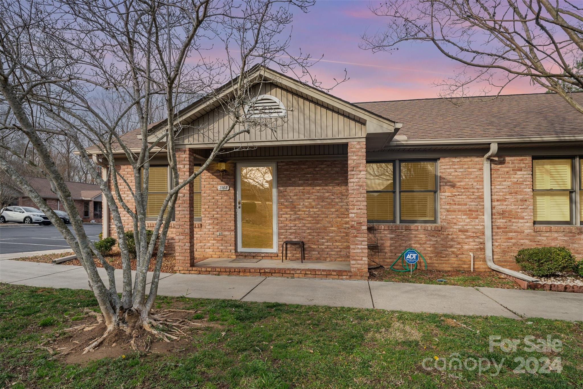 Devonridge - Residential
