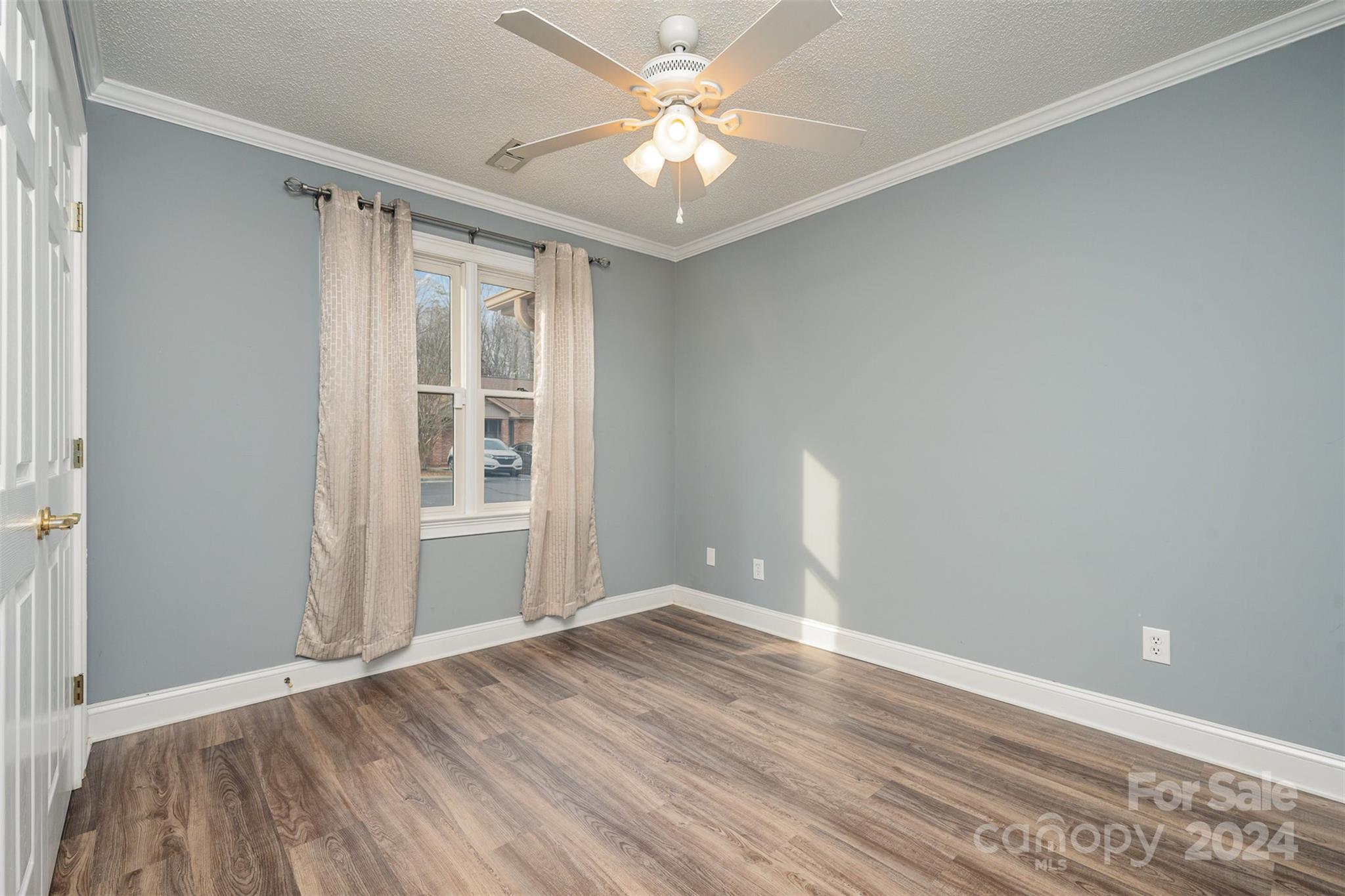 Devonridge - Residential