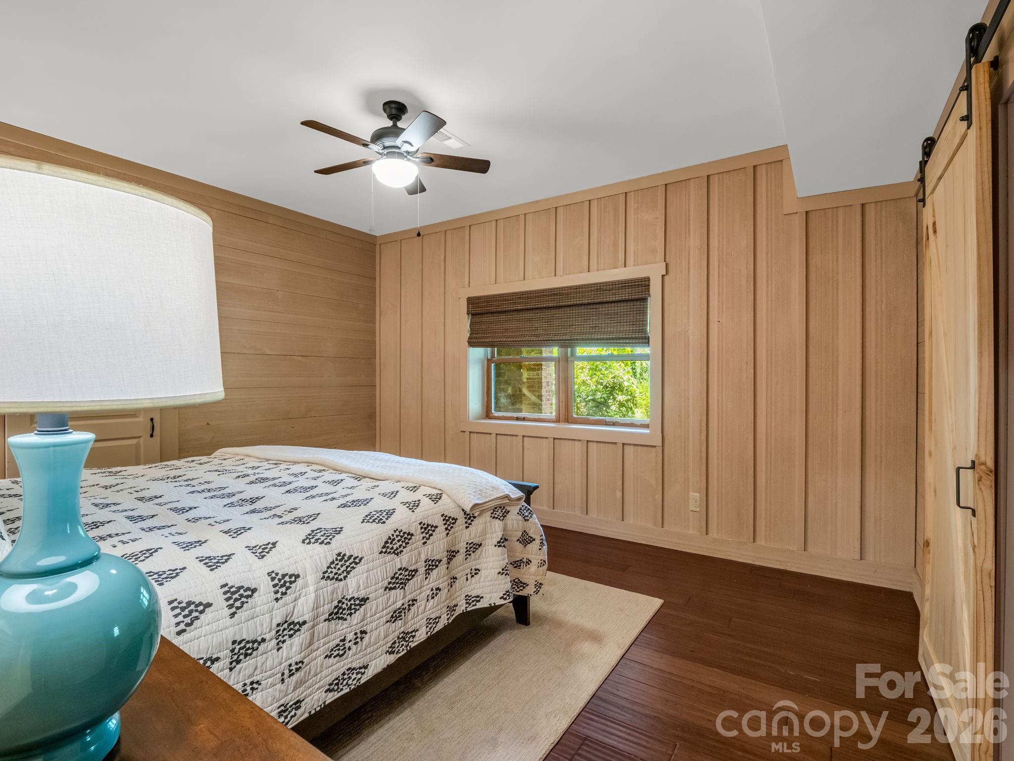 Rumbling Bald on Lake Lure - Residential