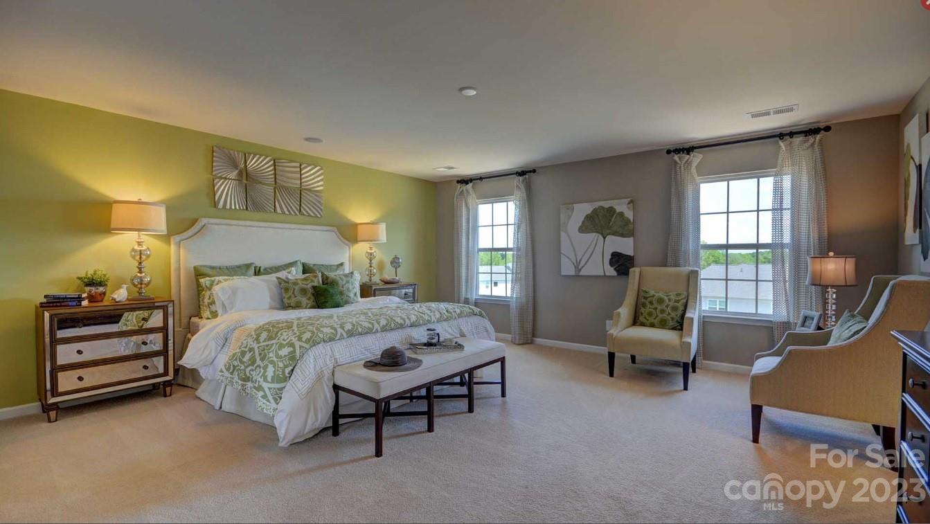 Shannon Woods - Residential