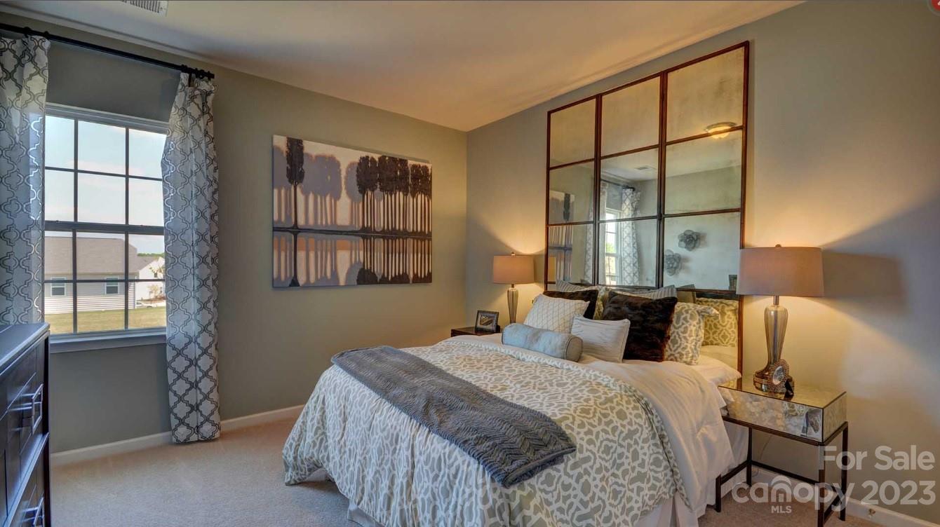 Shannon Woods - Residential