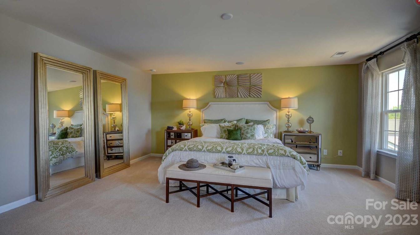 Shannon Woods - Residential
