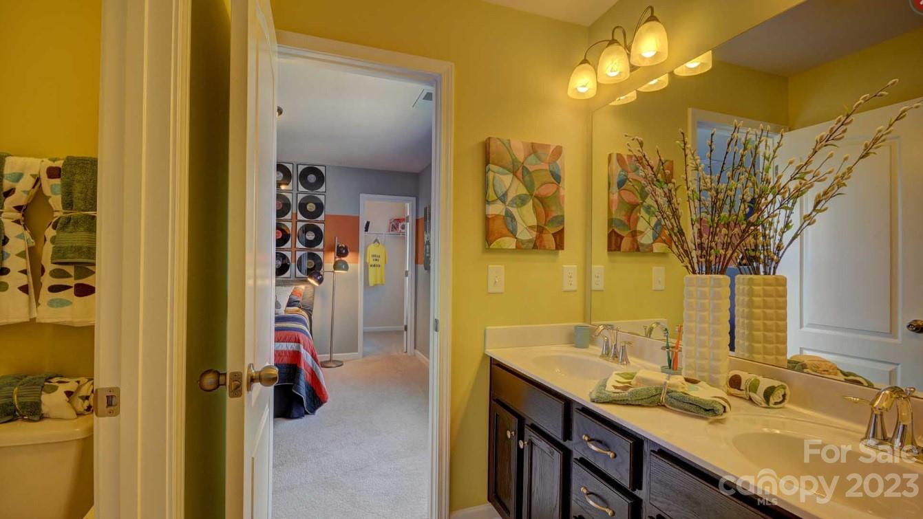 Shannon Woods - Residential