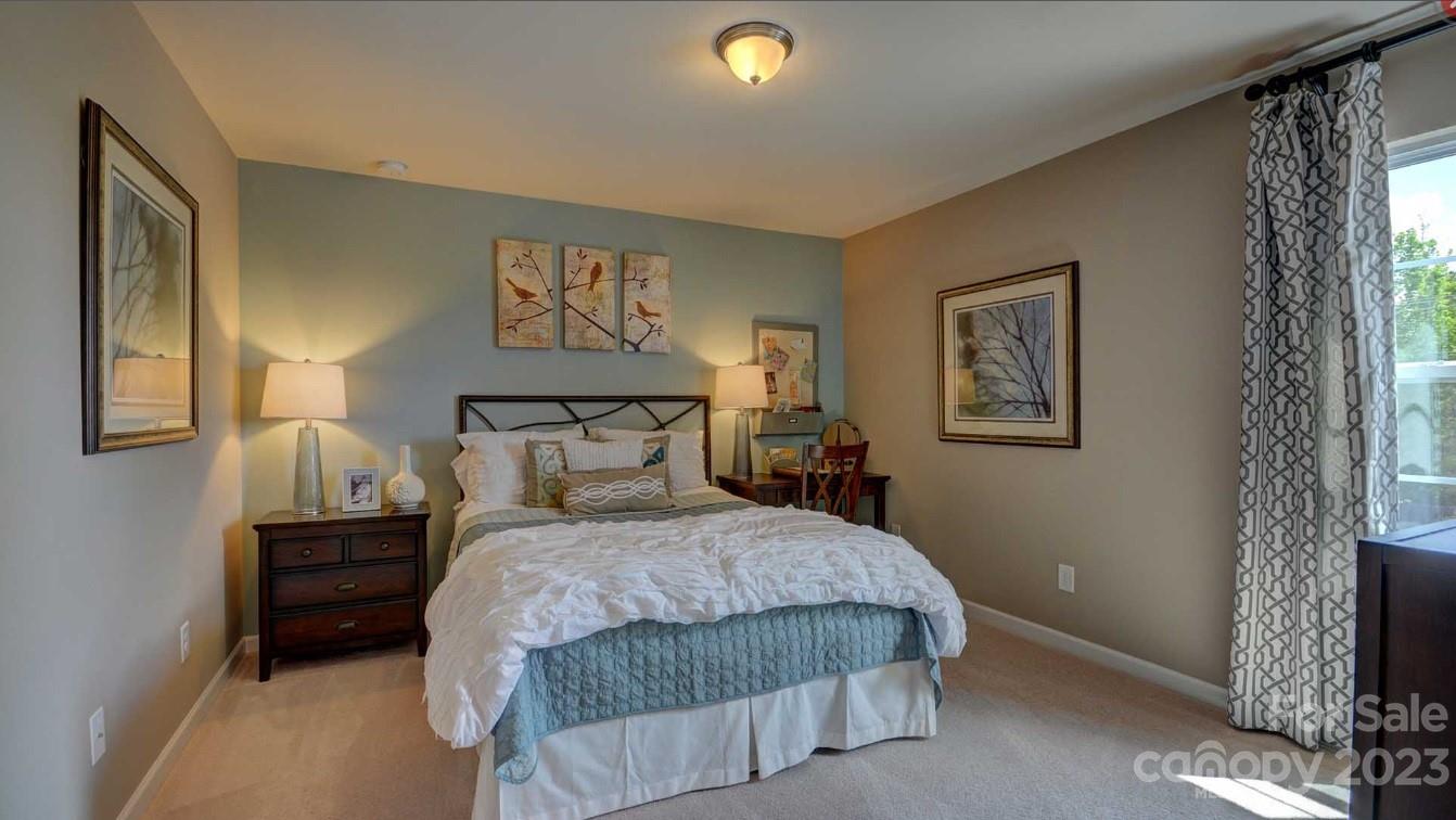 Shannon Woods - Residential