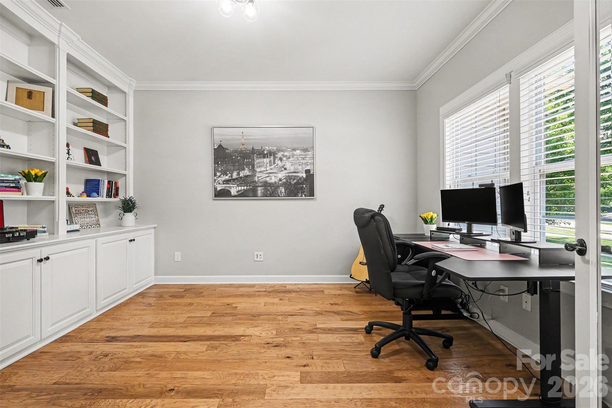 Oakbridge at Waterleaf - Residential