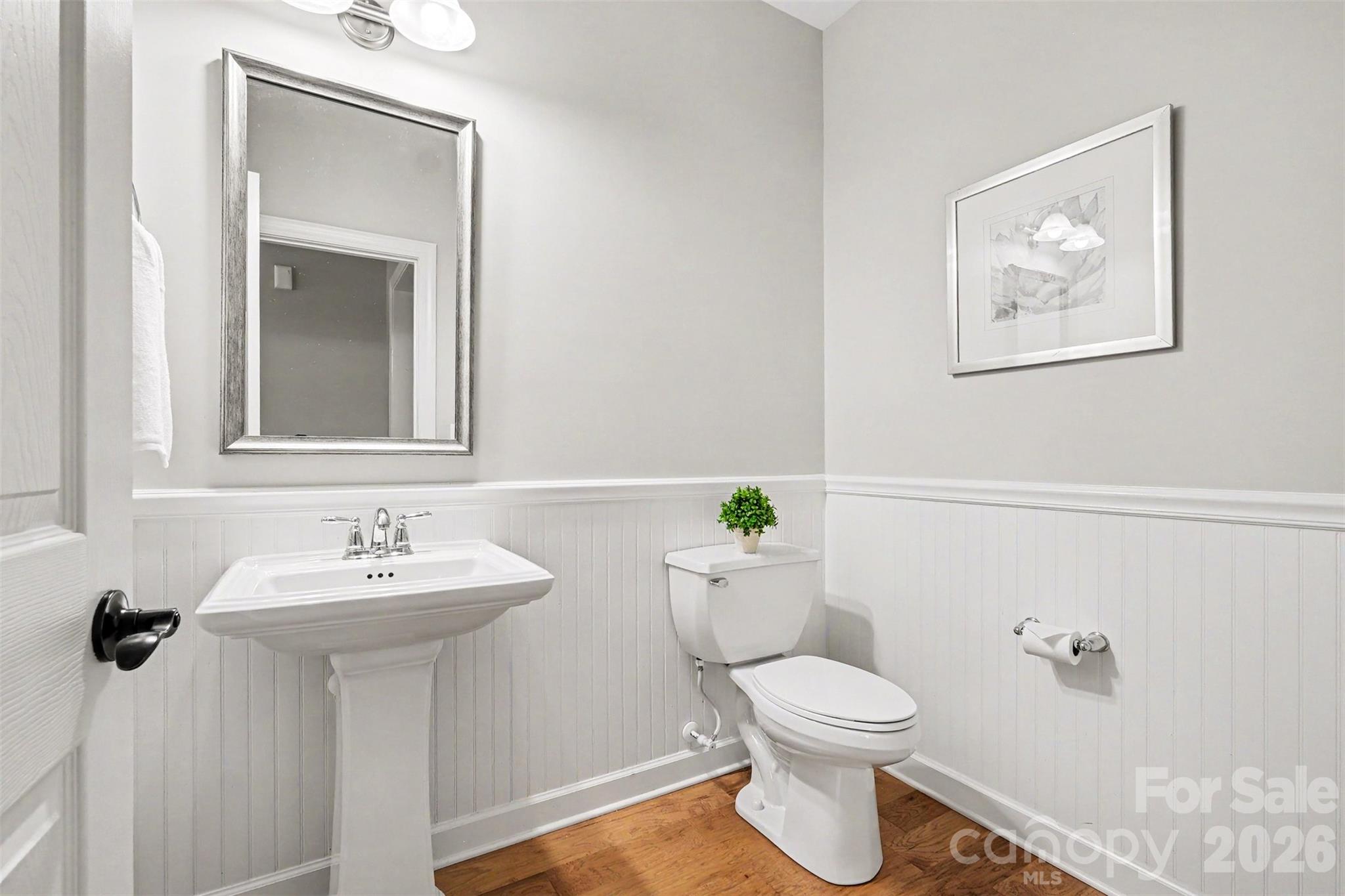 Oakbridge at Waterleaf - Residential