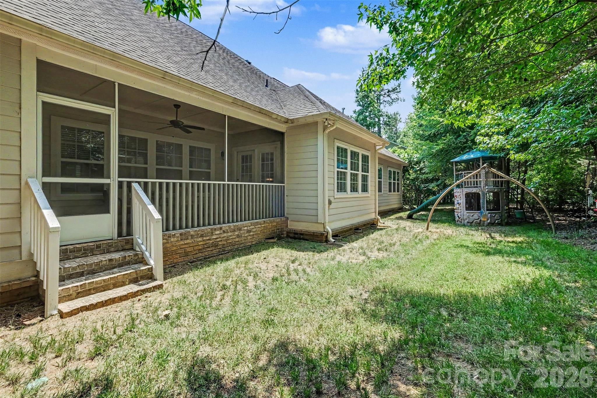 Oakbridge at Waterleaf - Residential
