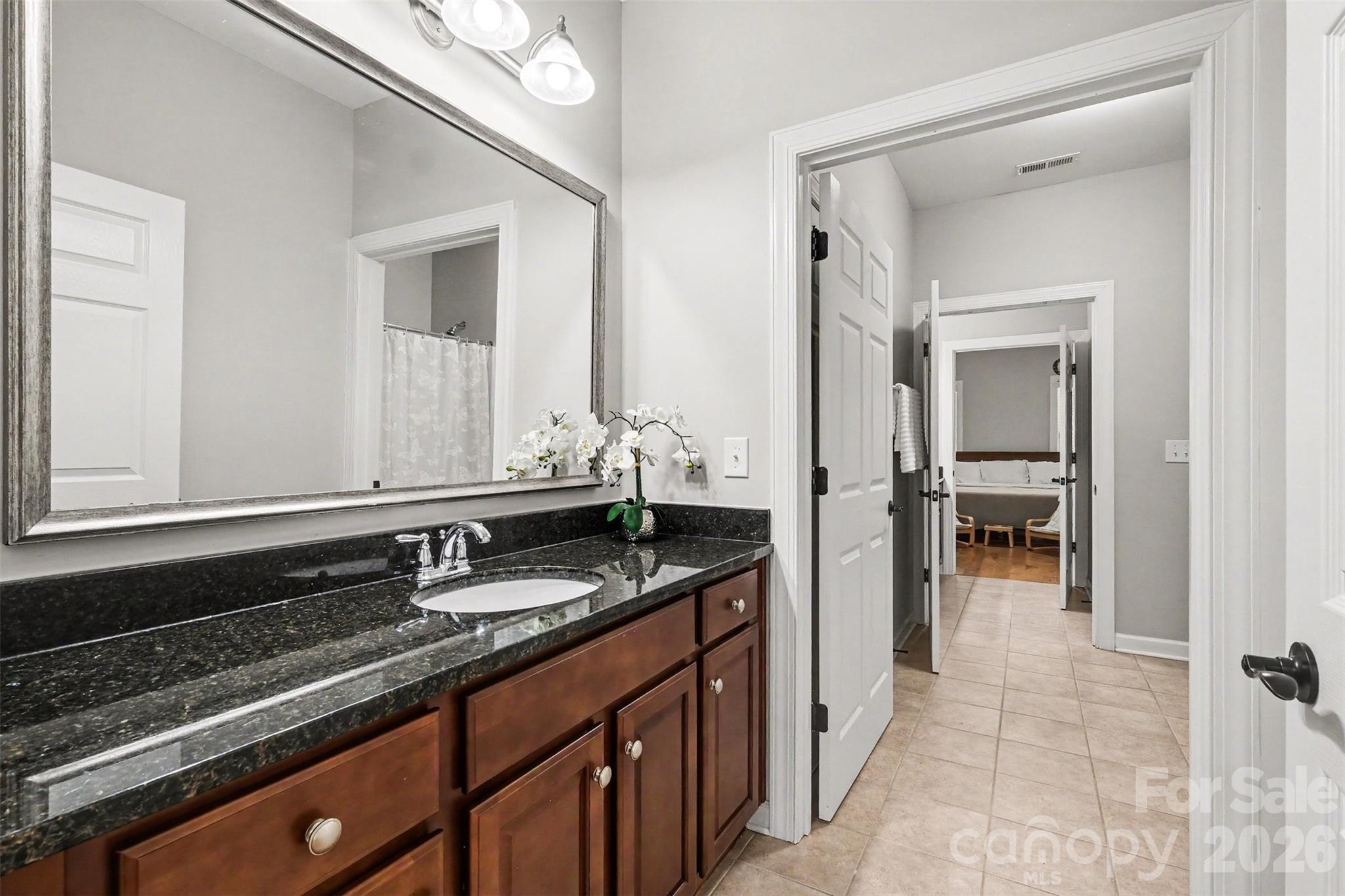 Oakbridge at Waterleaf - Residential
