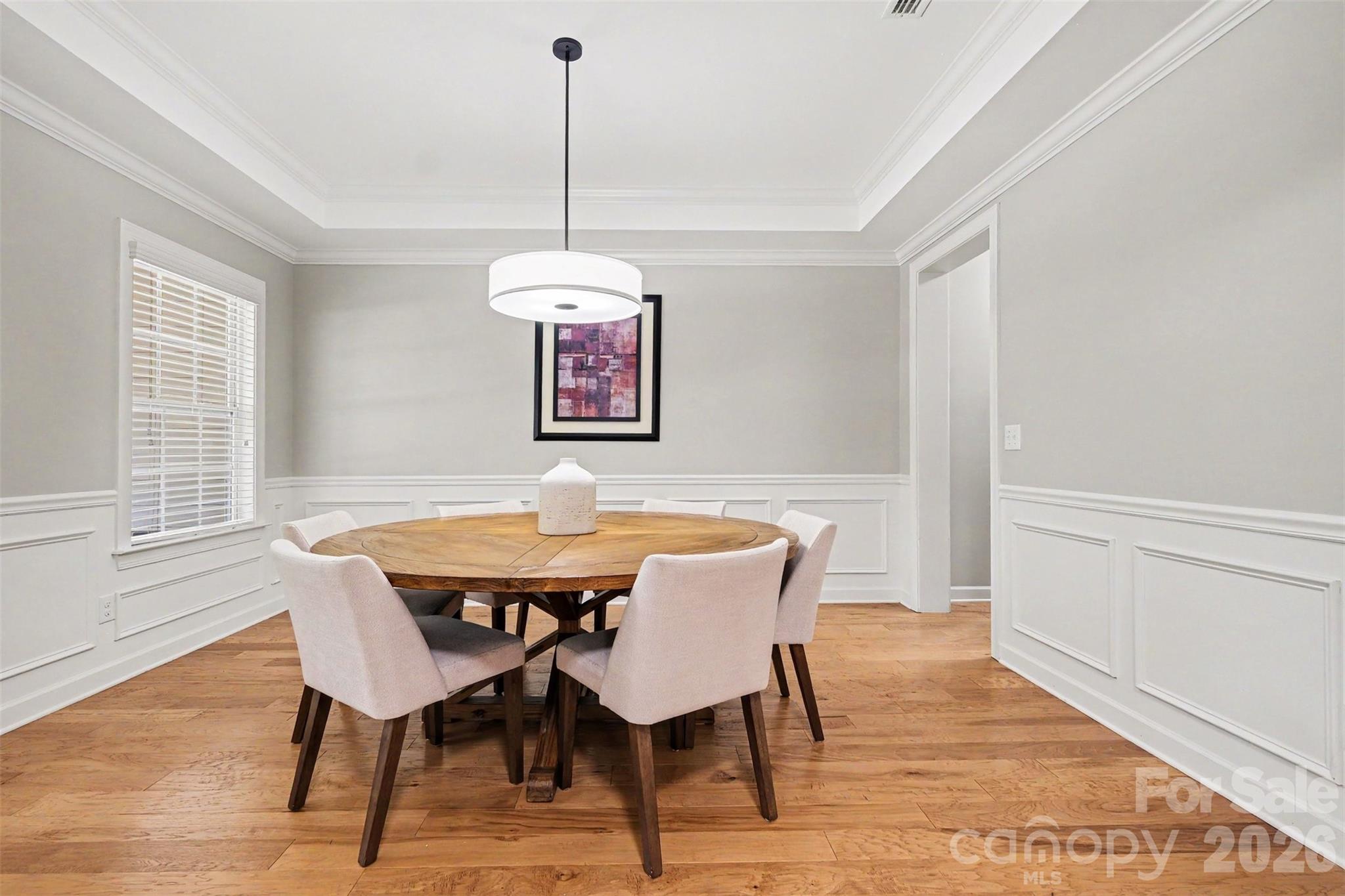 Oakbridge at Waterleaf - Residential