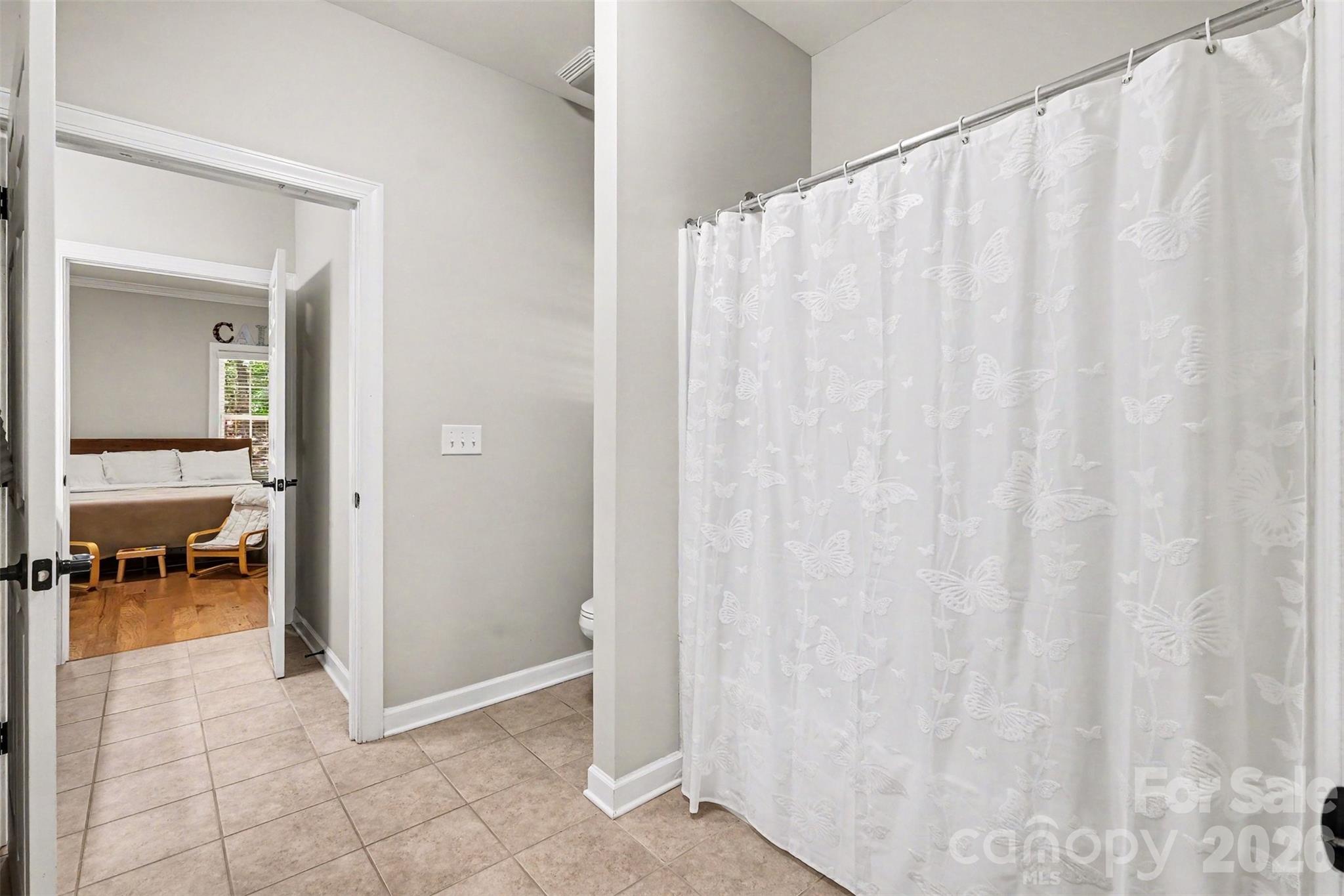 Oakbridge at Waterleaf - Residential