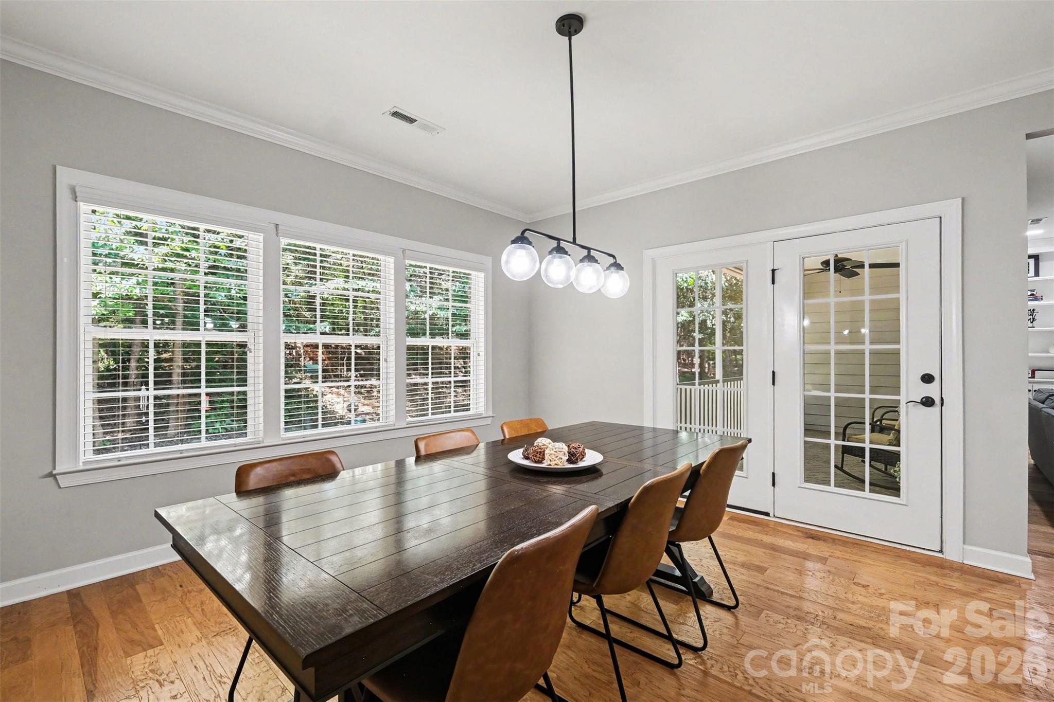 Oakbridge at Waterleaf - Residential
