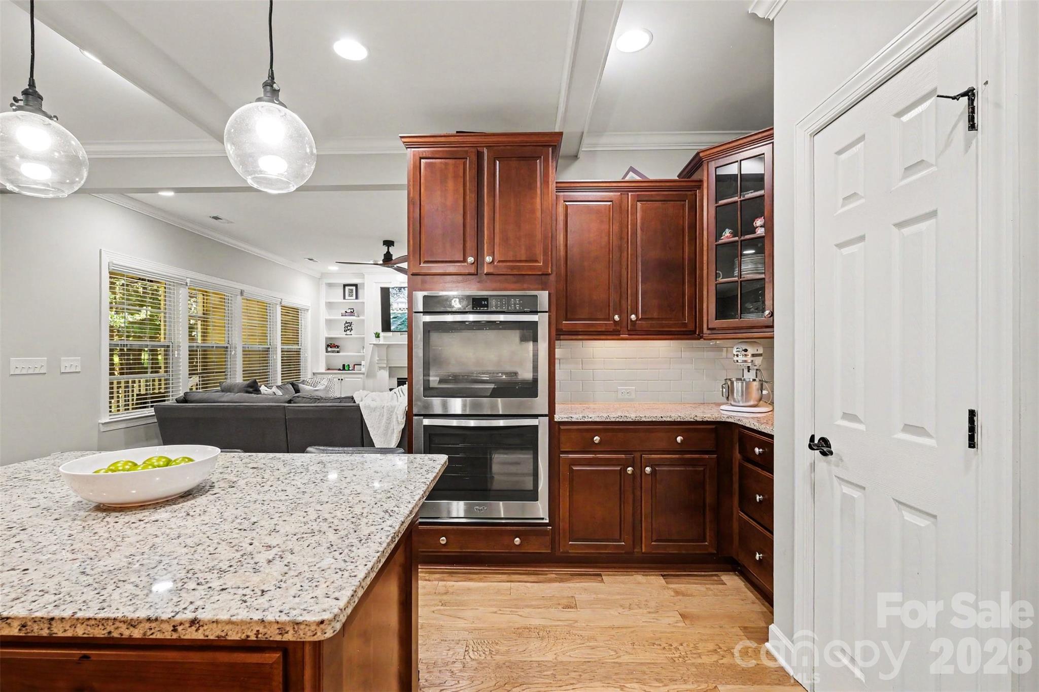 Oakbridge at Waterleaf - Residential
