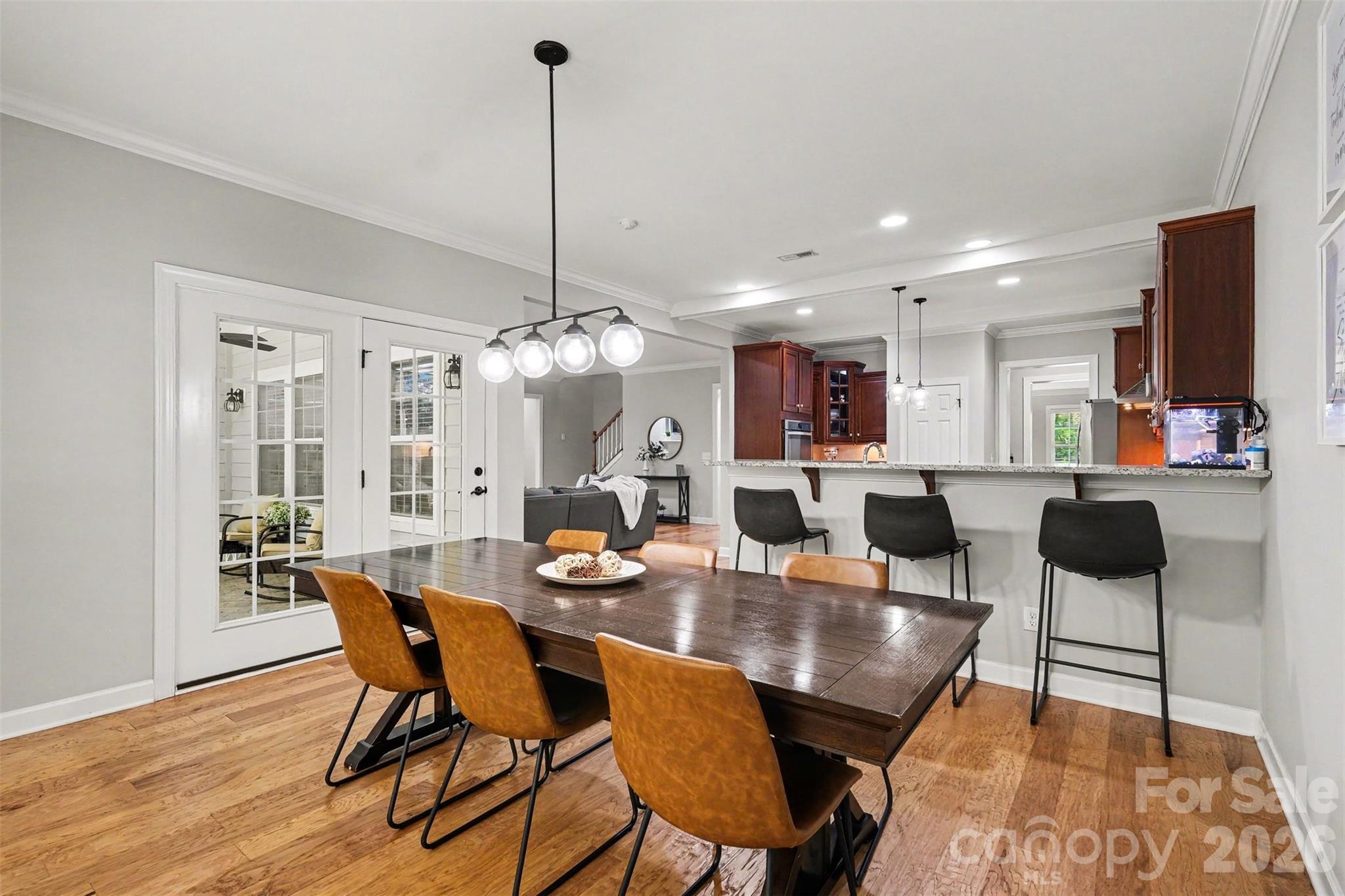 Oakbridge at Waterleaf - Residential