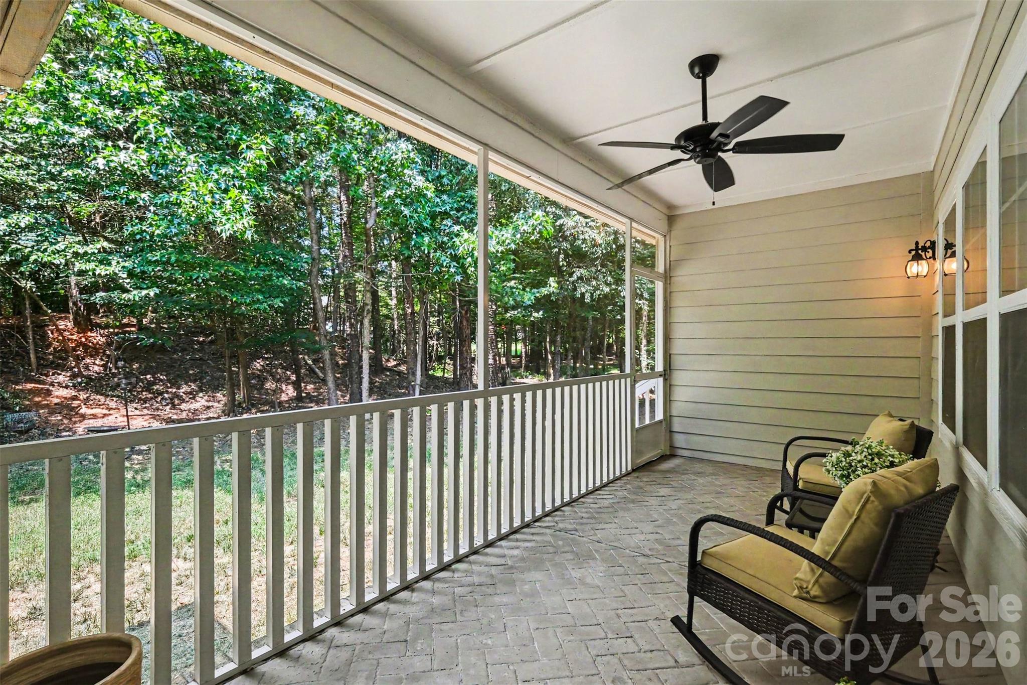 Oakbridge at Waterleaf - Residential