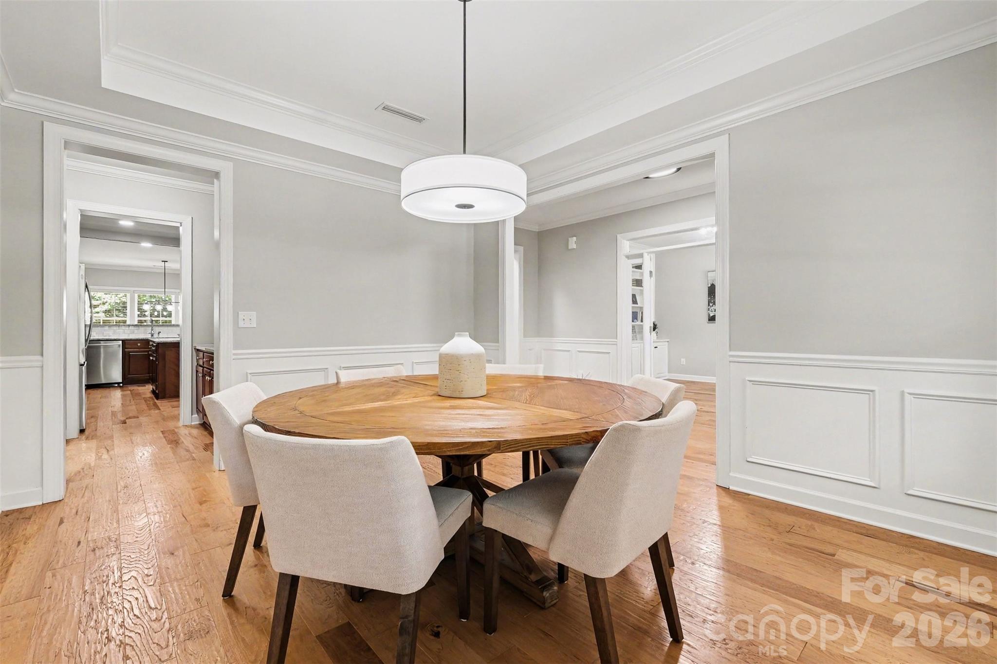 Oakbridge at Waterleaf - Residential