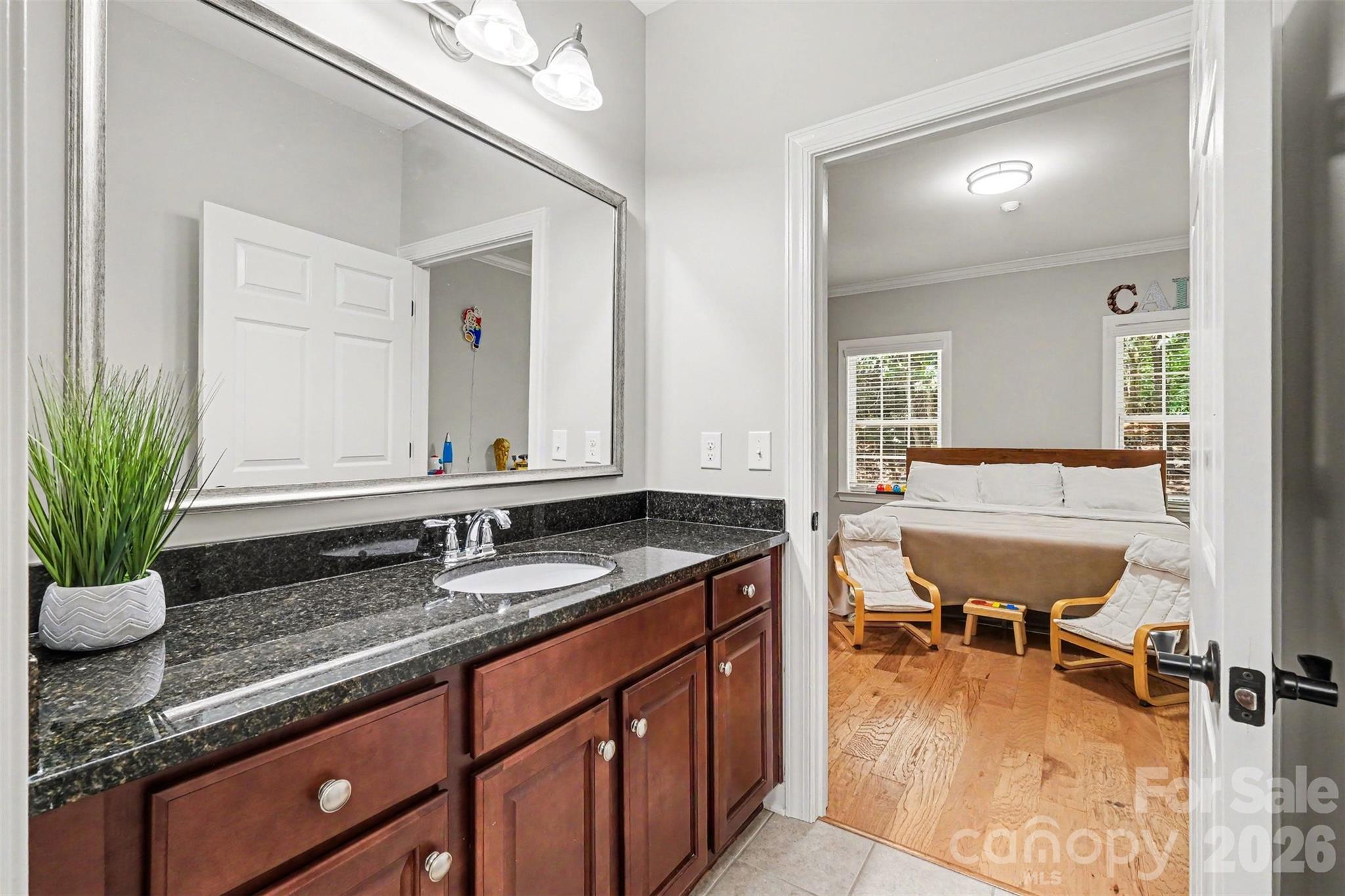 Oakbridge at Waterleaf - Residential