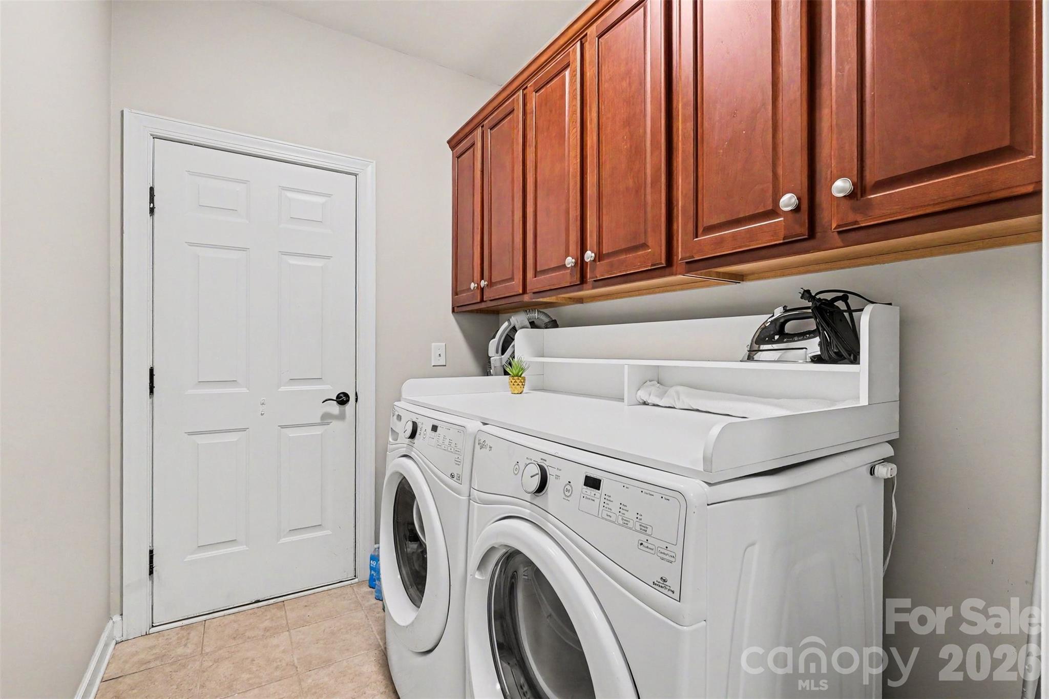 Oakbridge at Waterleaf - Residential