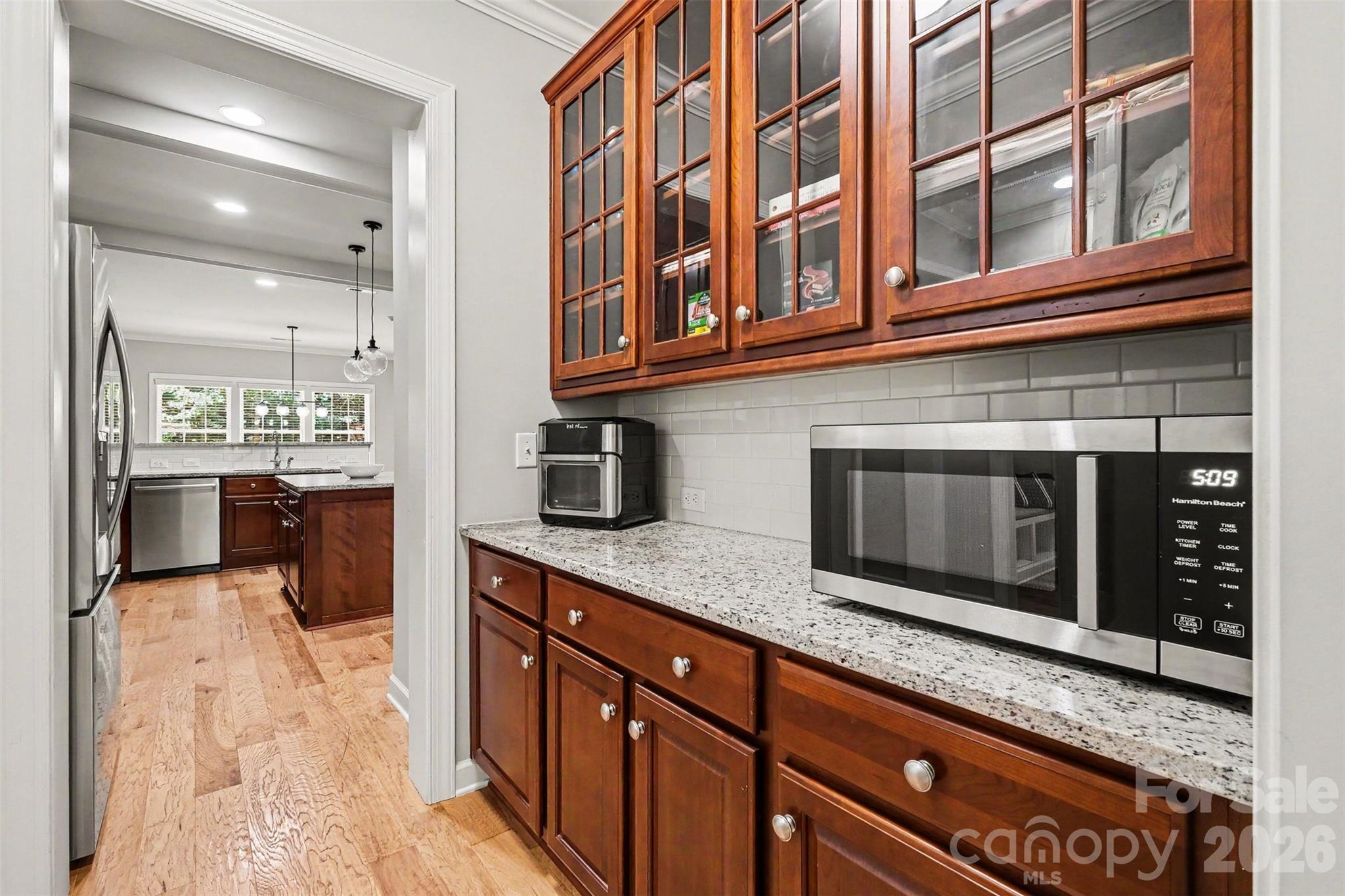 Oakbridge at Waterleaf - Residential