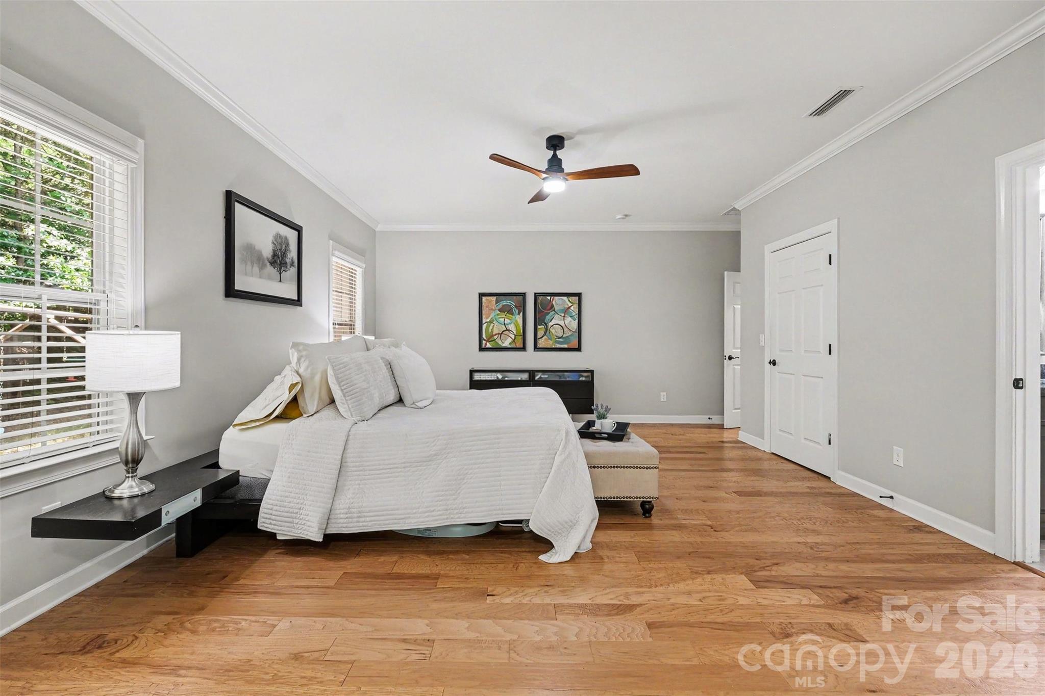 Oakbridge at Waterleaf - Residential