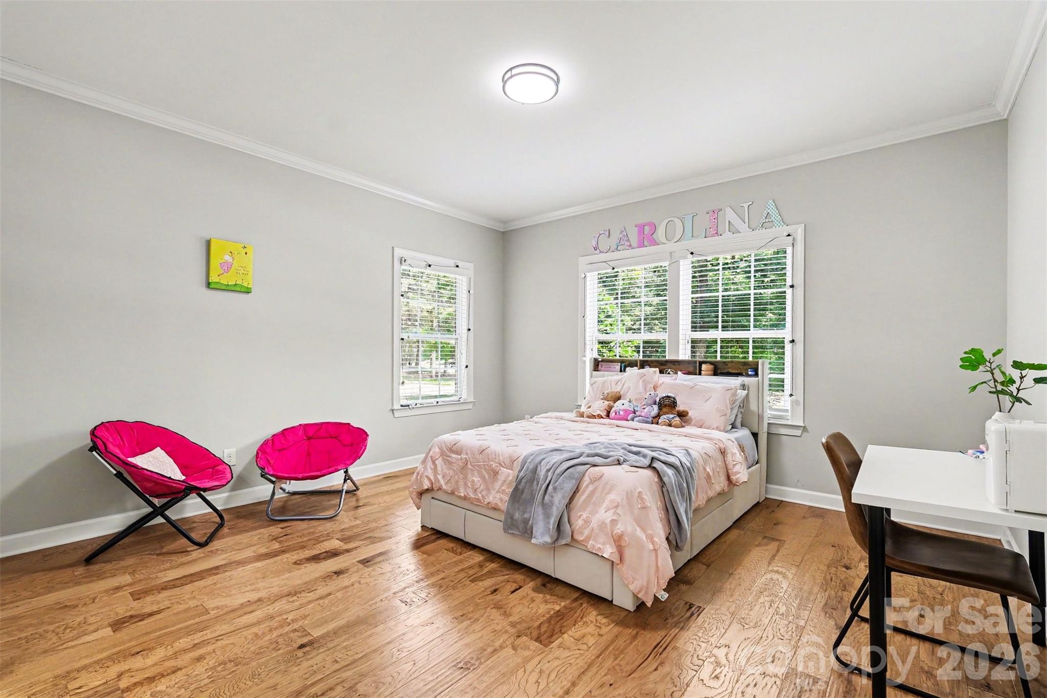 Oakbridge at Waterleaf - Residential