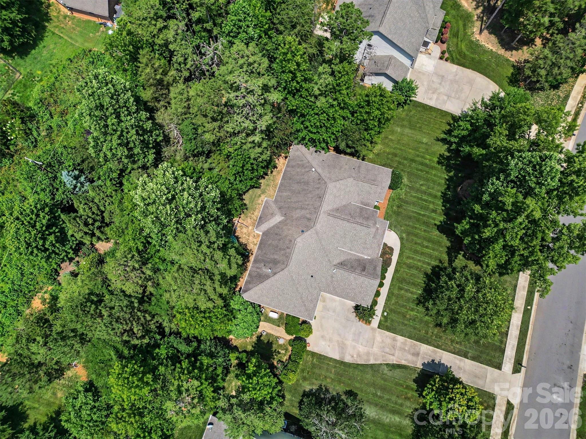 Oakbridge at Waterleaf - Residential