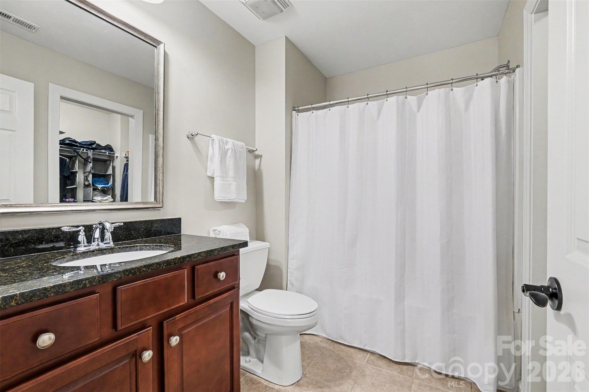 Oakbridge at Waterleaf - Residential