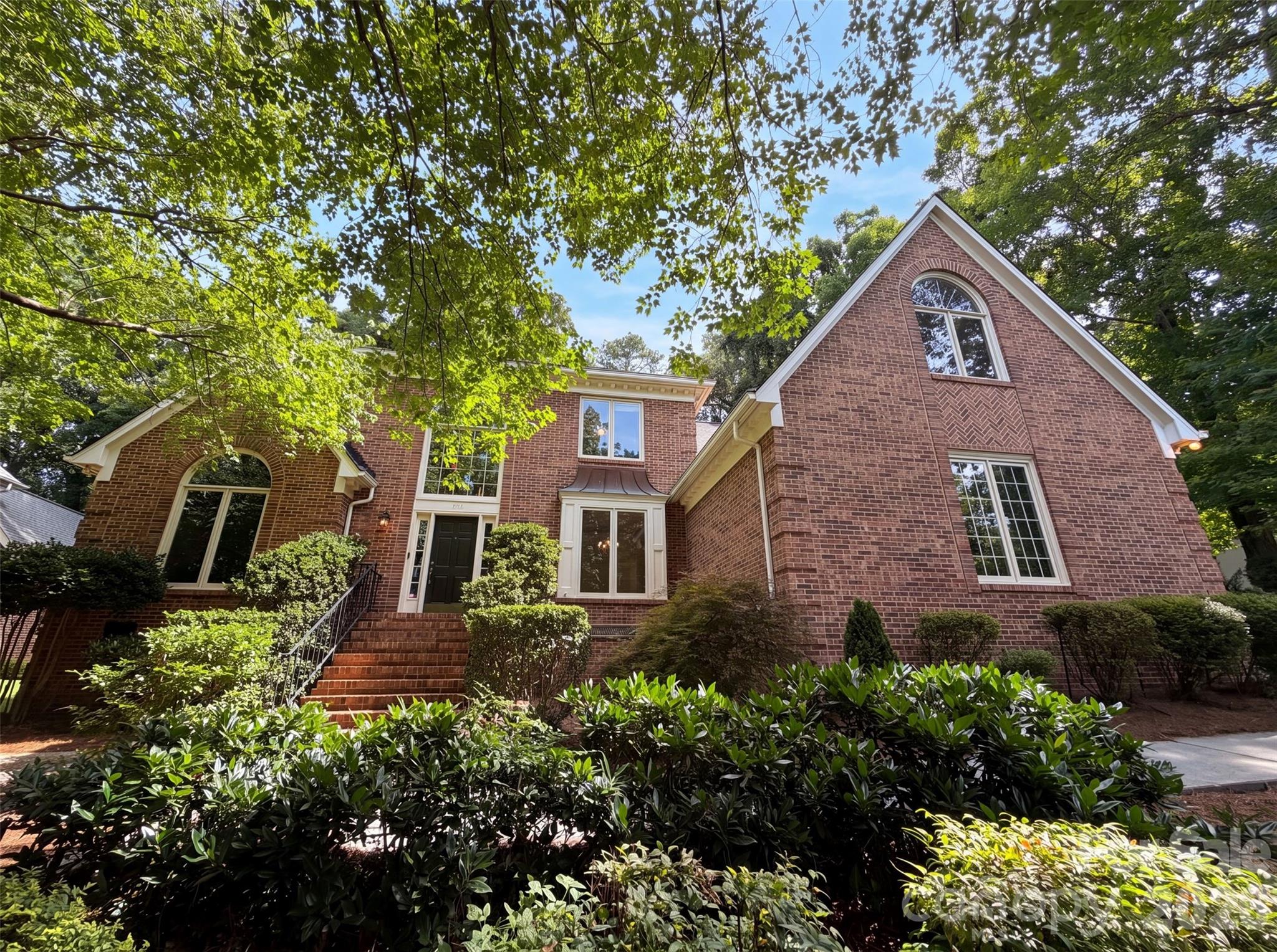 Wellesford - Residential