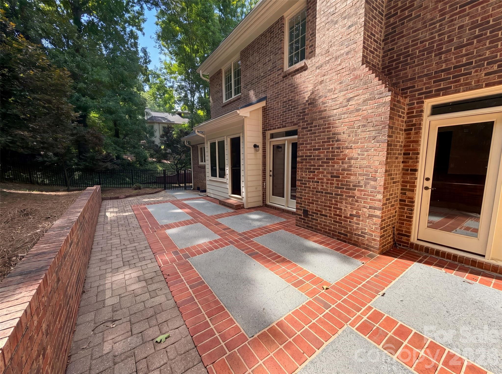 Wellesford - Residential