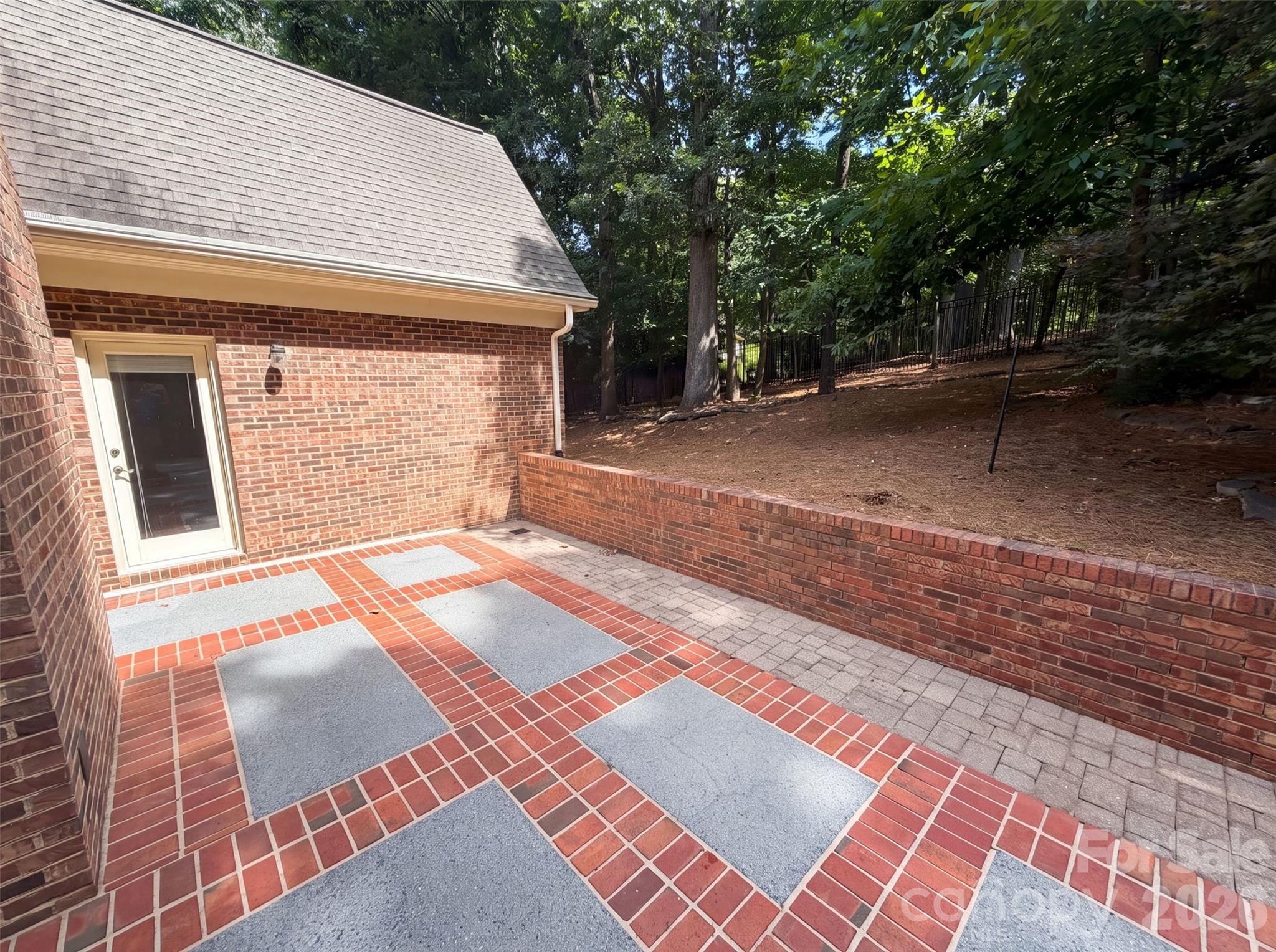 Wellesford - Residential