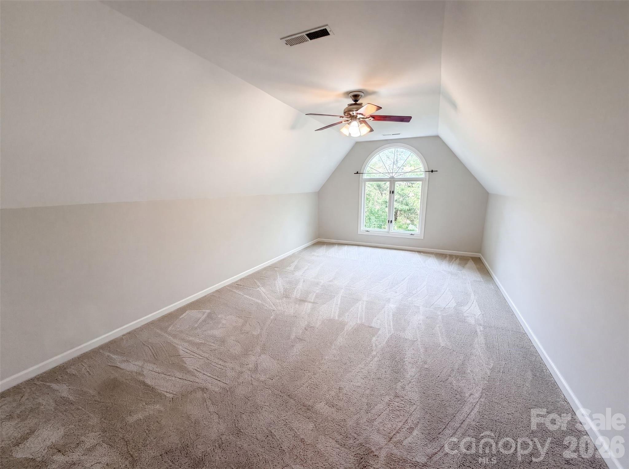 Wellesford - Residential