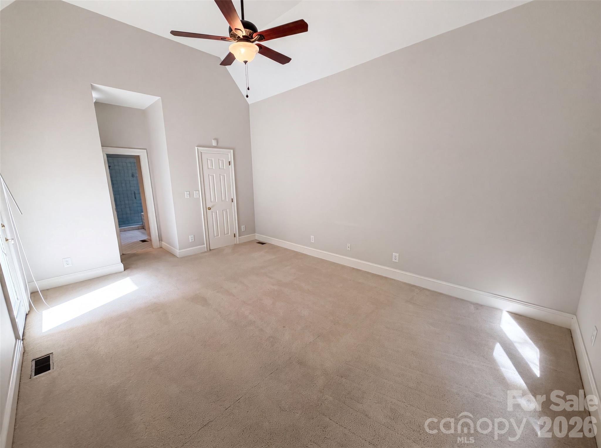 Wellesford - Residential