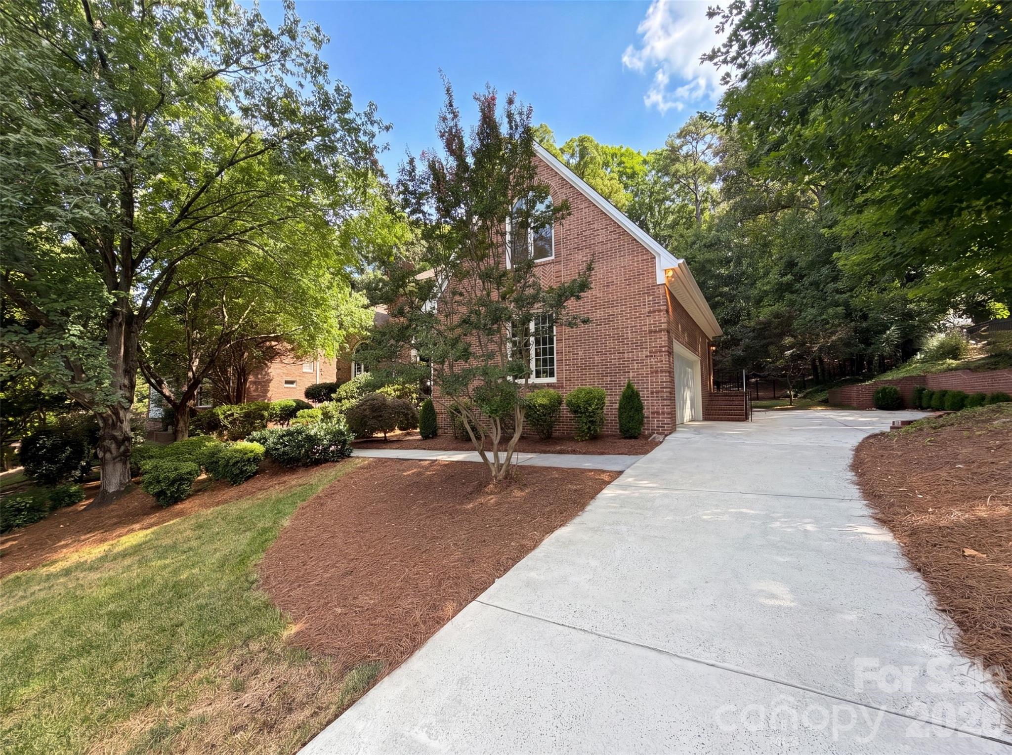 Wellesford - Residential