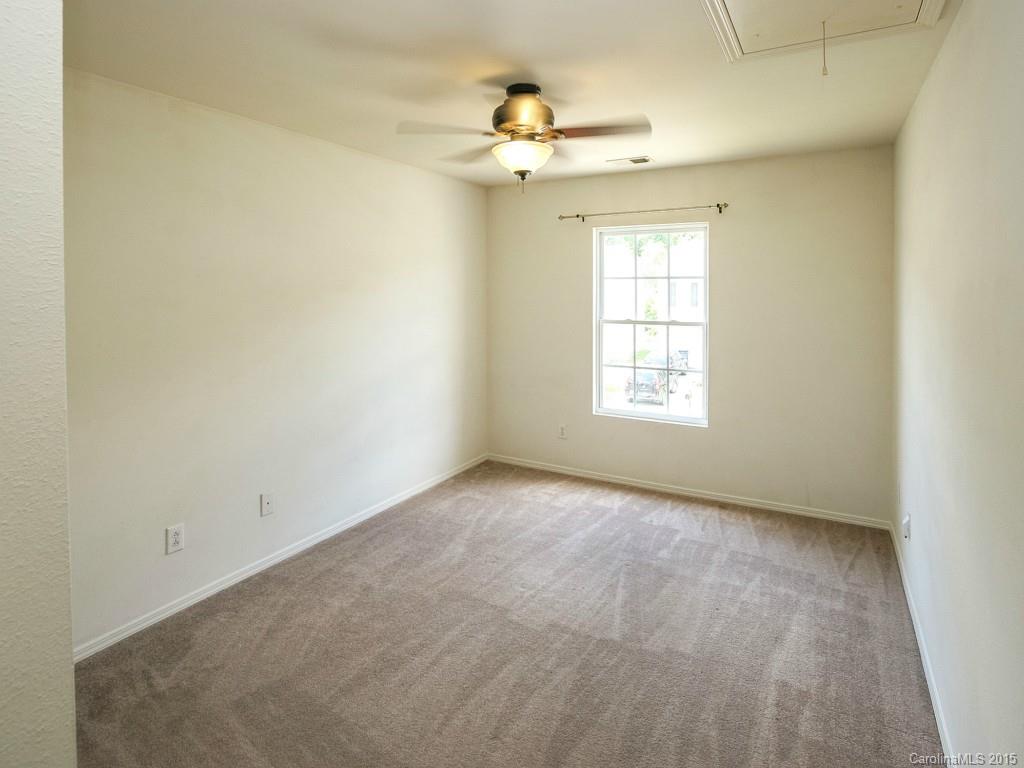 McIntyre - Residential