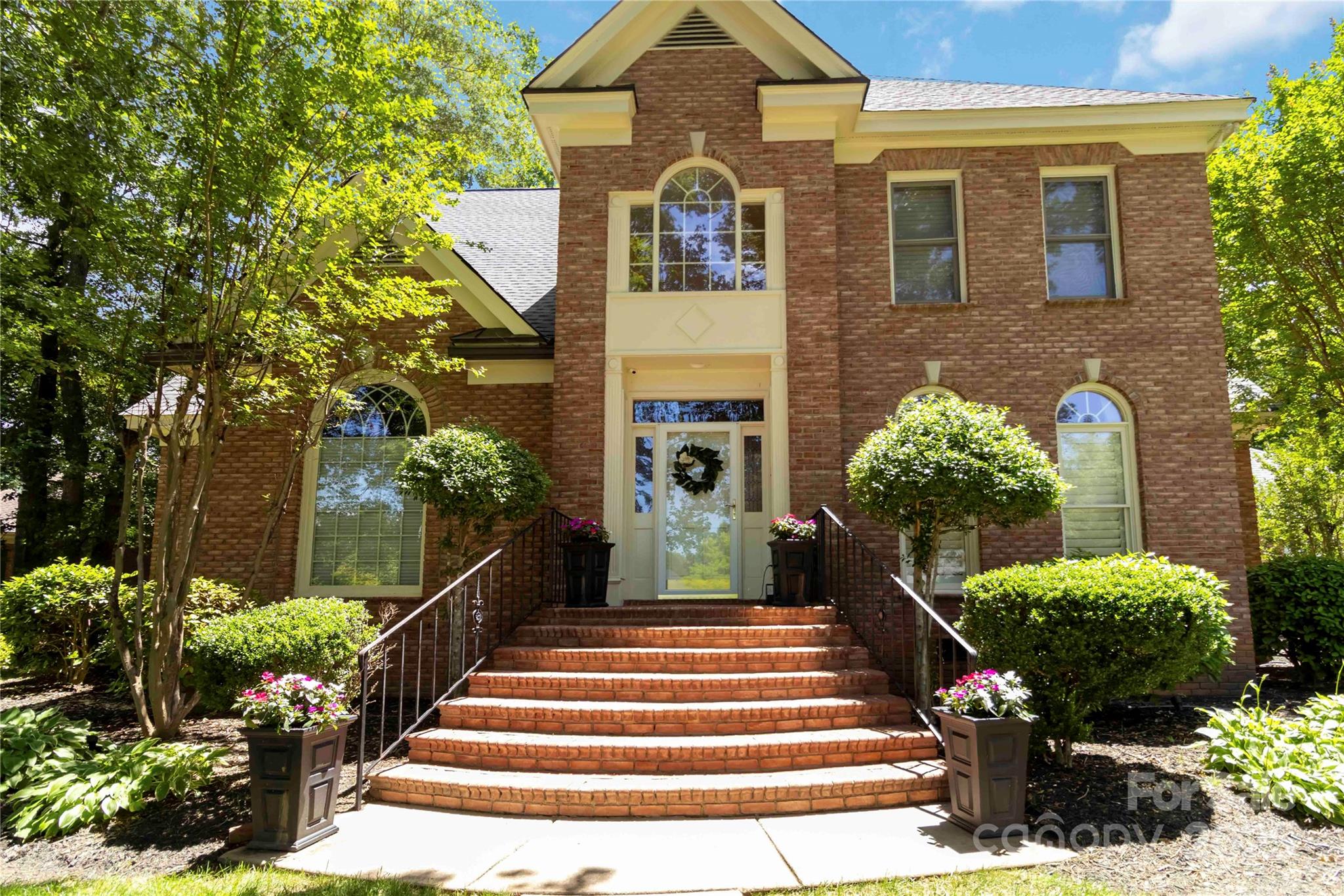 Meadow Lakes II - Residential