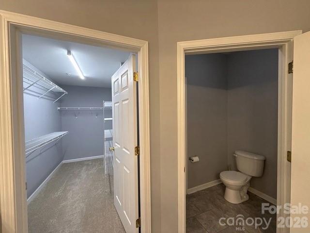 Belle Vista - Residential