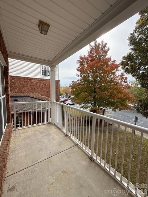 Belle Vista - Residential