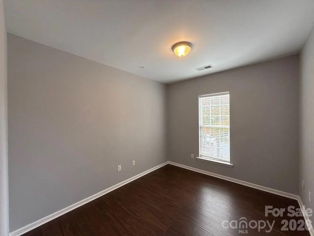 Belle Vista - Residential